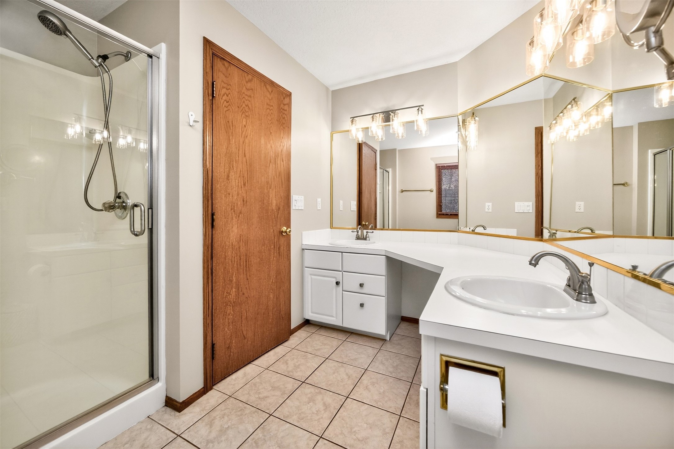 2230 NW 138th Street