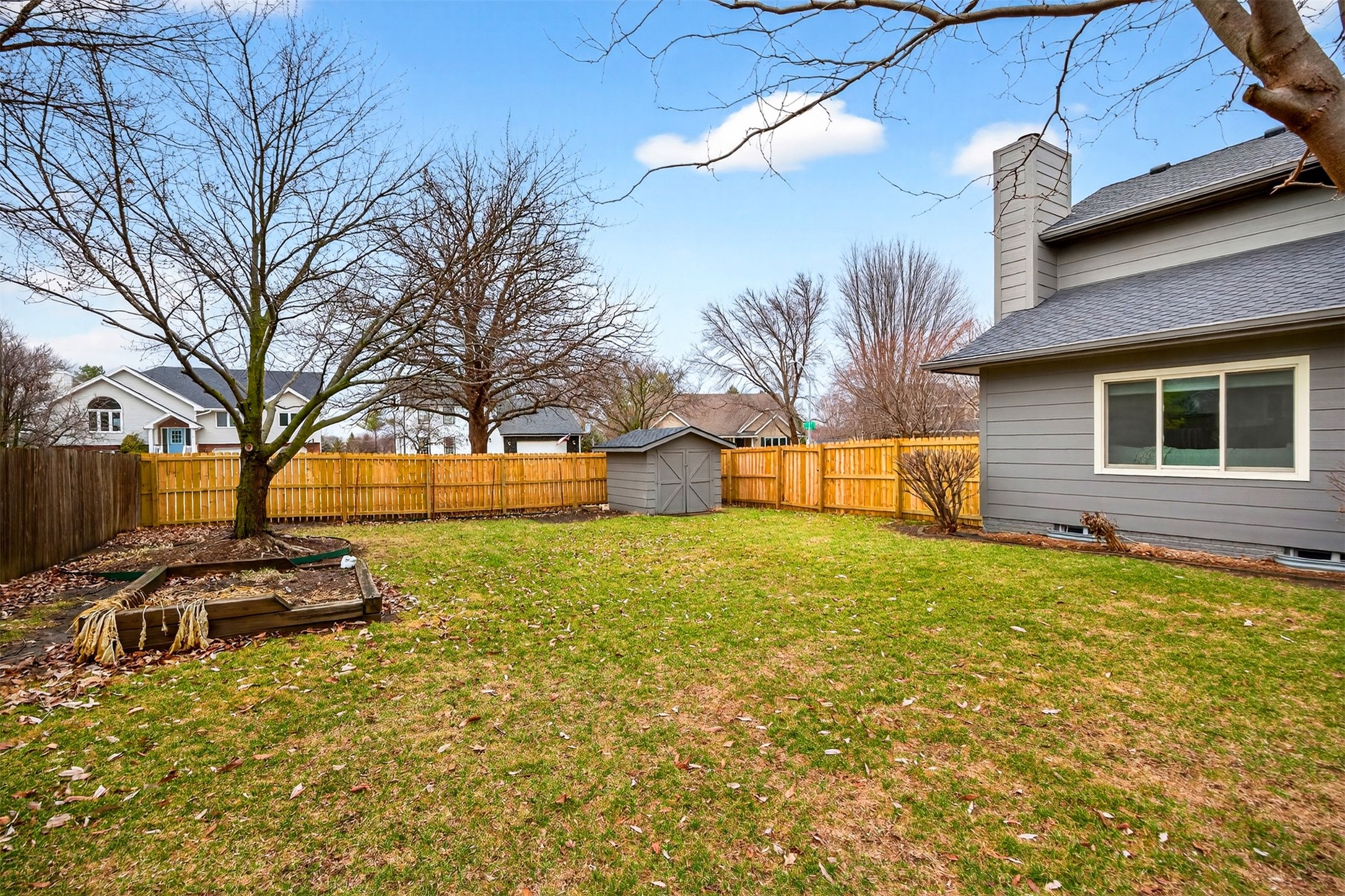 2230 NW 138th Street