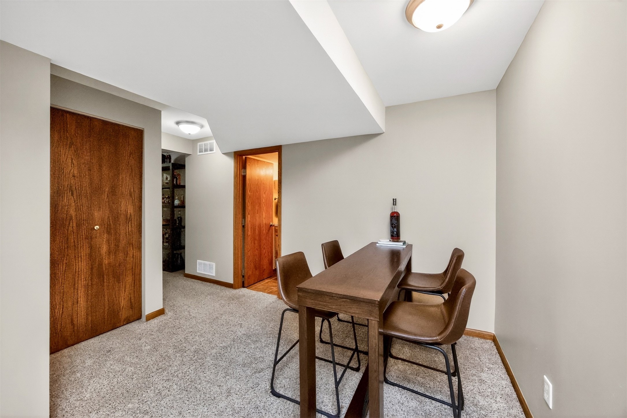 2230 NW 138th Street