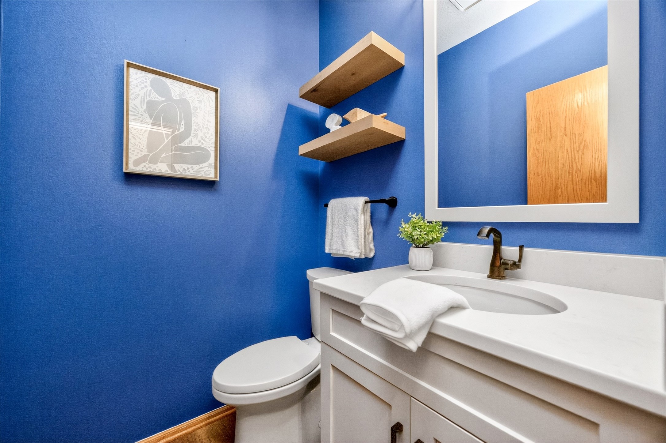 2230 NW 138th Street