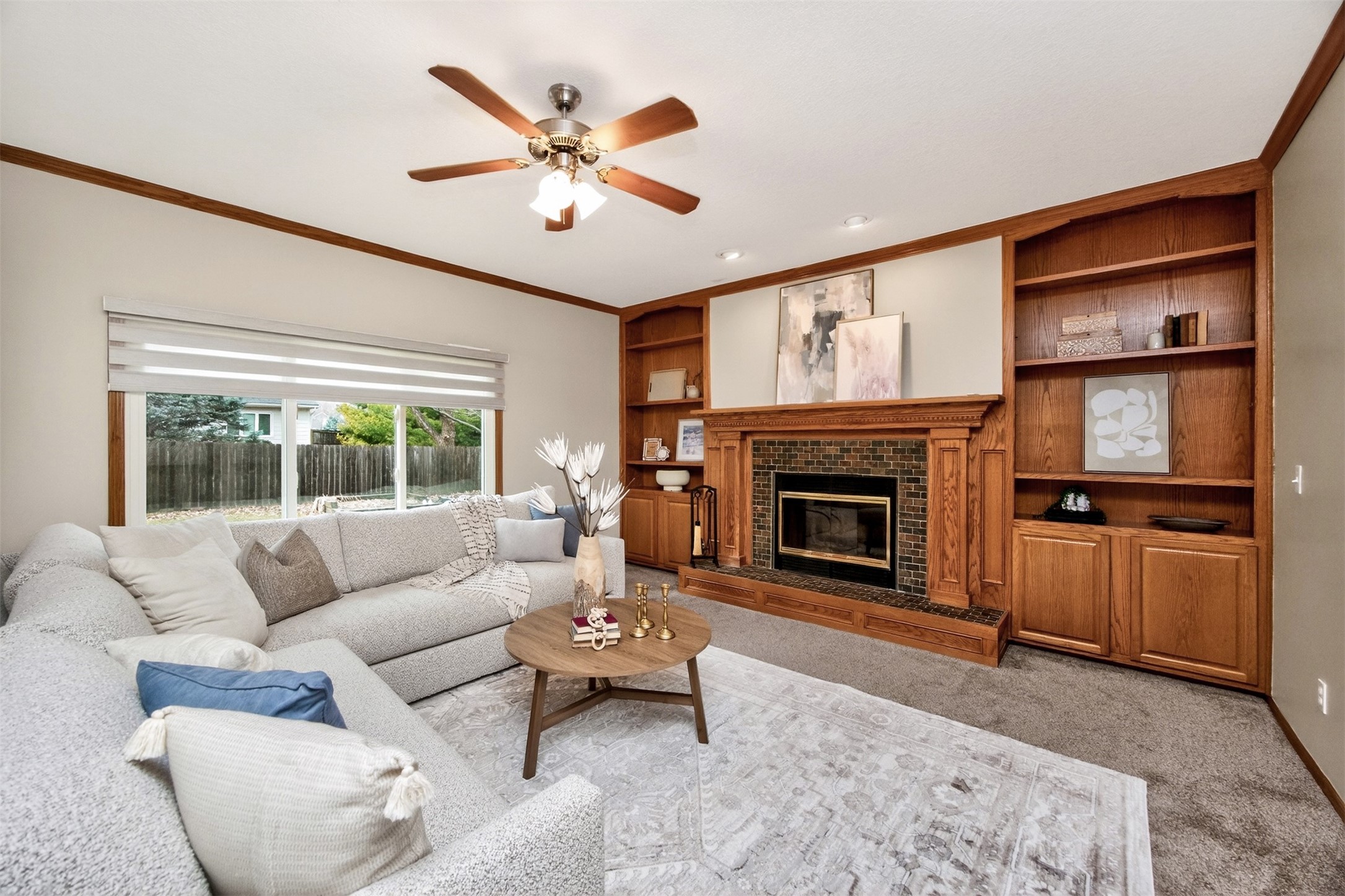 2230 NW 138th Street