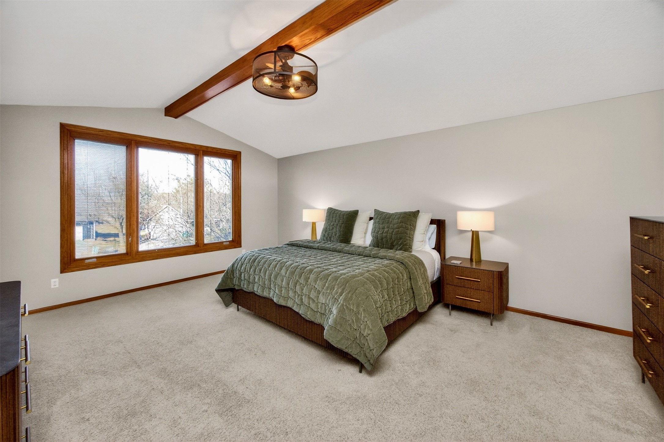 2230 NW 138th Street