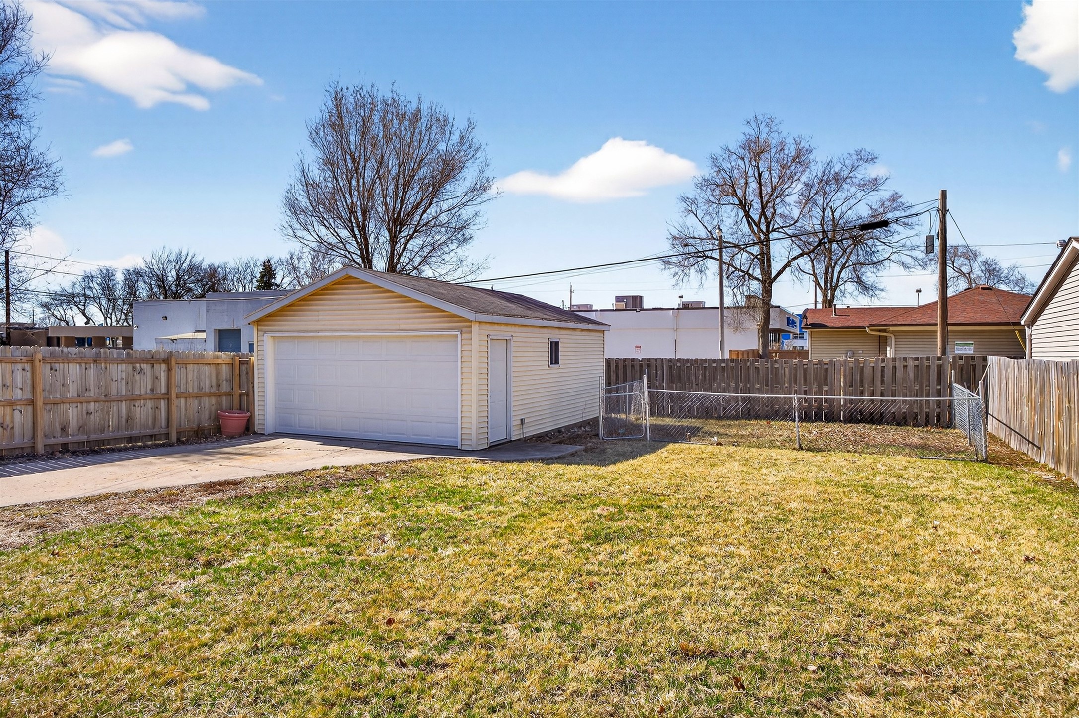 3946 57th Street