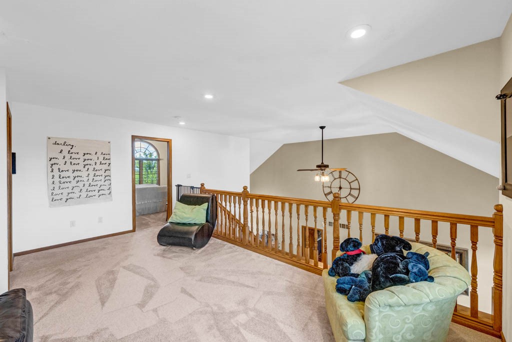 7845 NE 110th Avenue