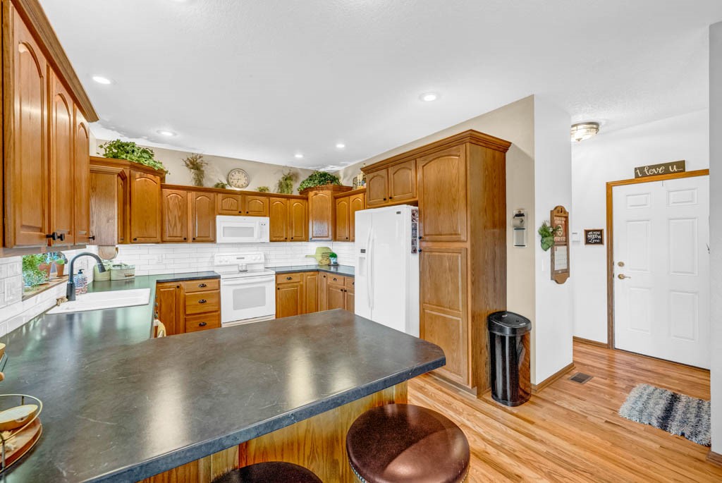 7845 NE 110th Avenue