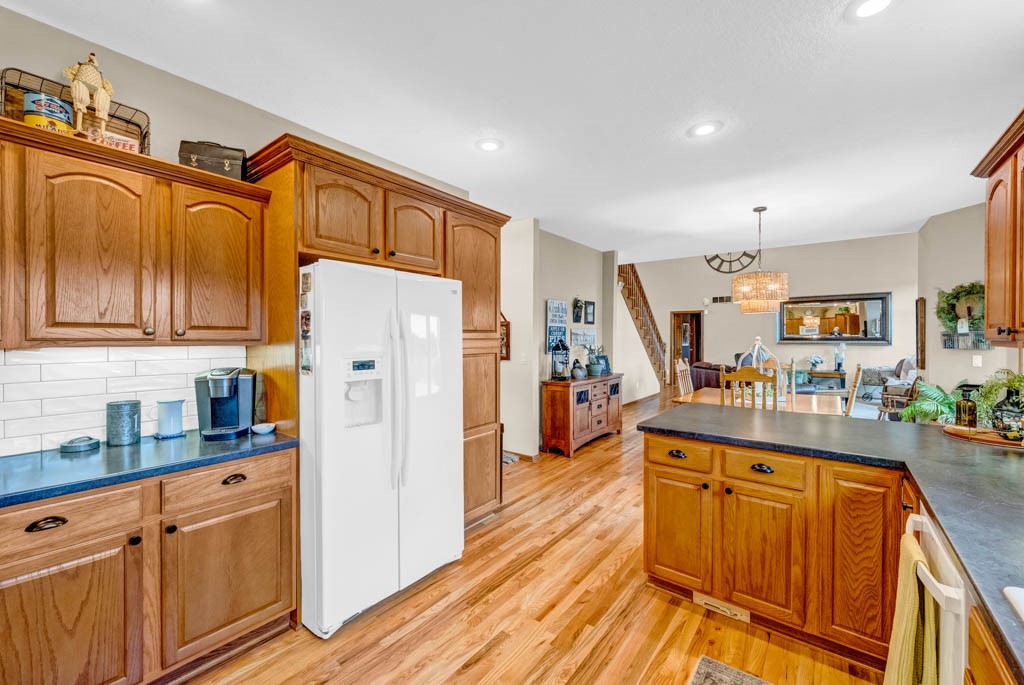 7845 NE 110th Avenue