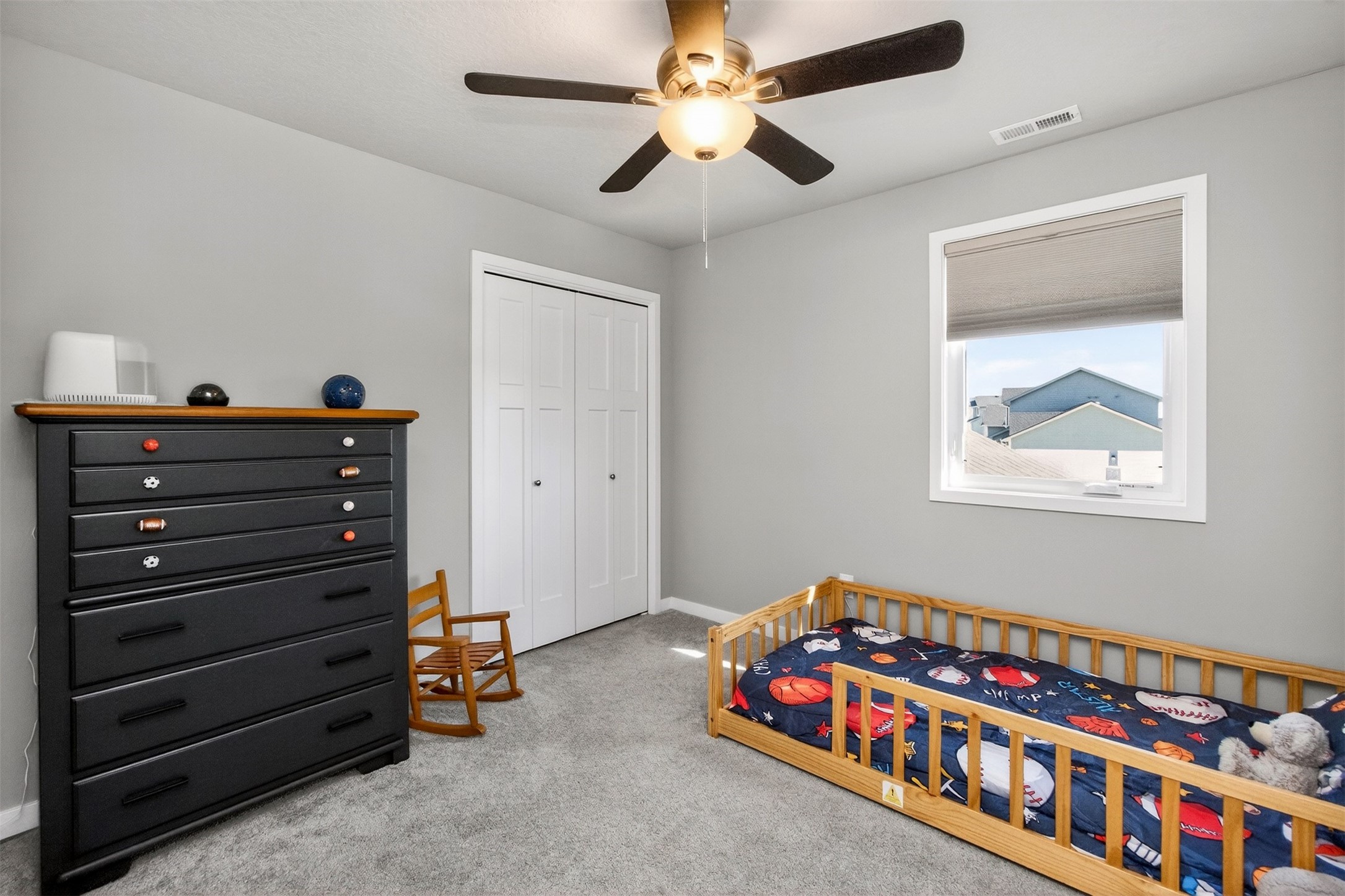 2820 SE Moraine Court