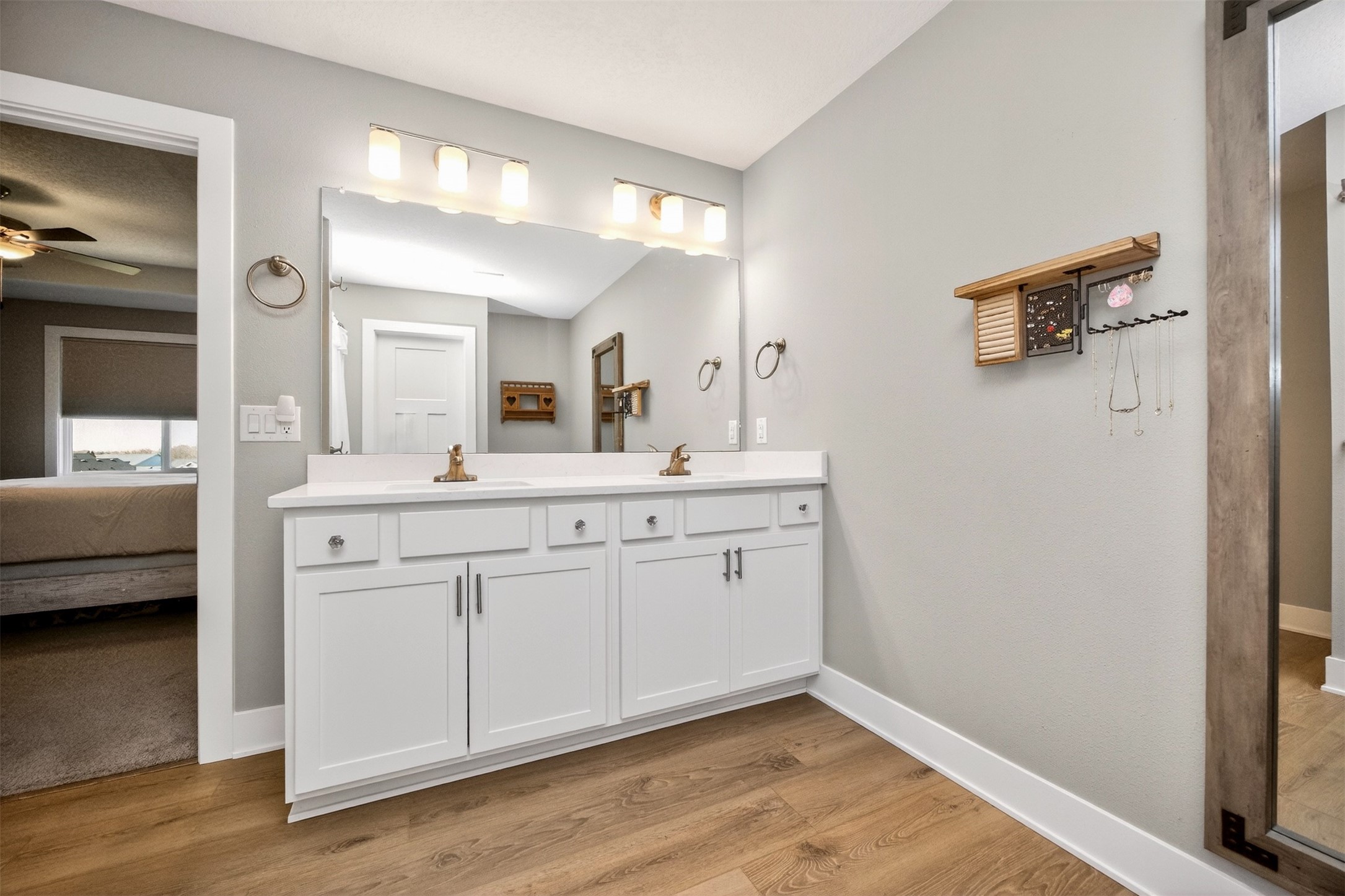 2820 SE Moraine Court