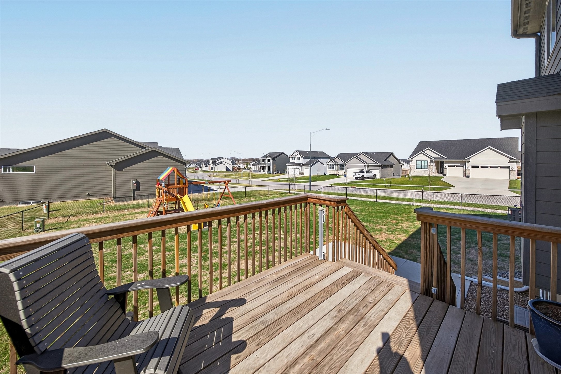 2820 SE Moraine Court