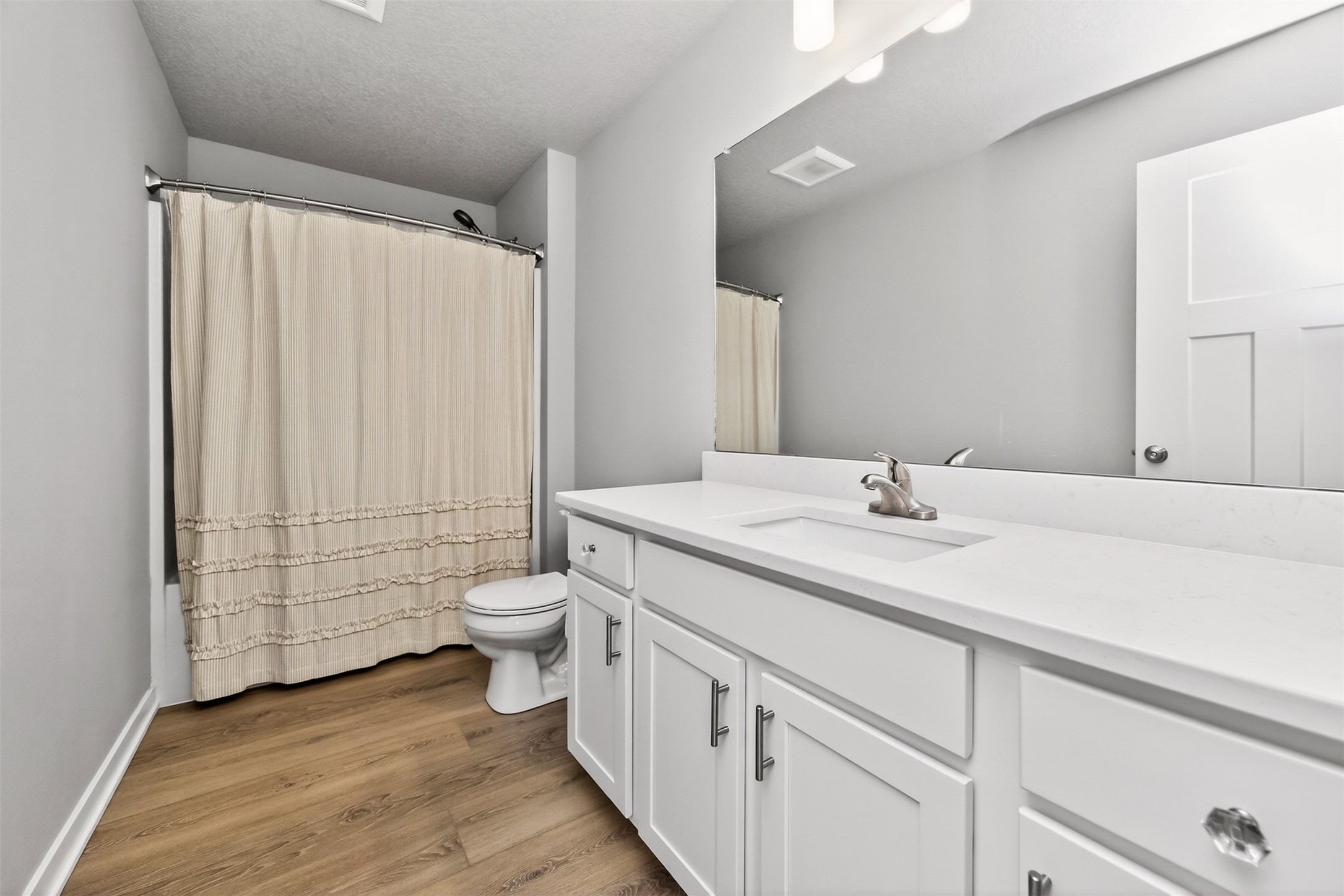 2820 SE Moraine Court