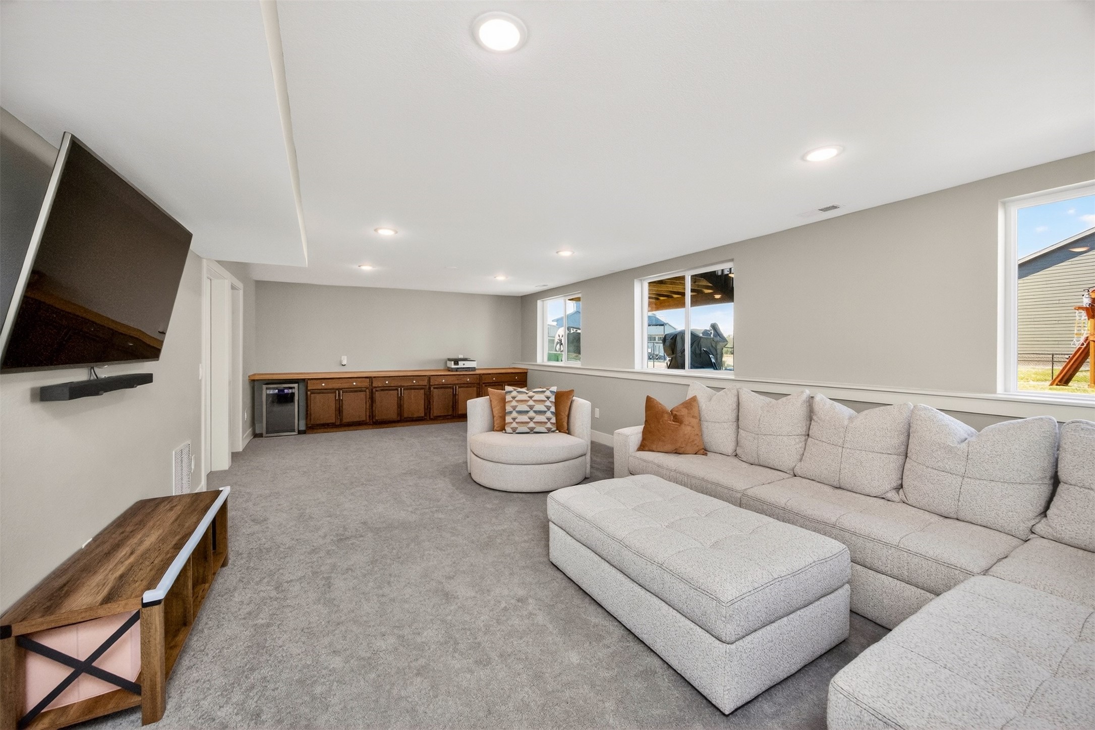 2820 SE Moraine Court