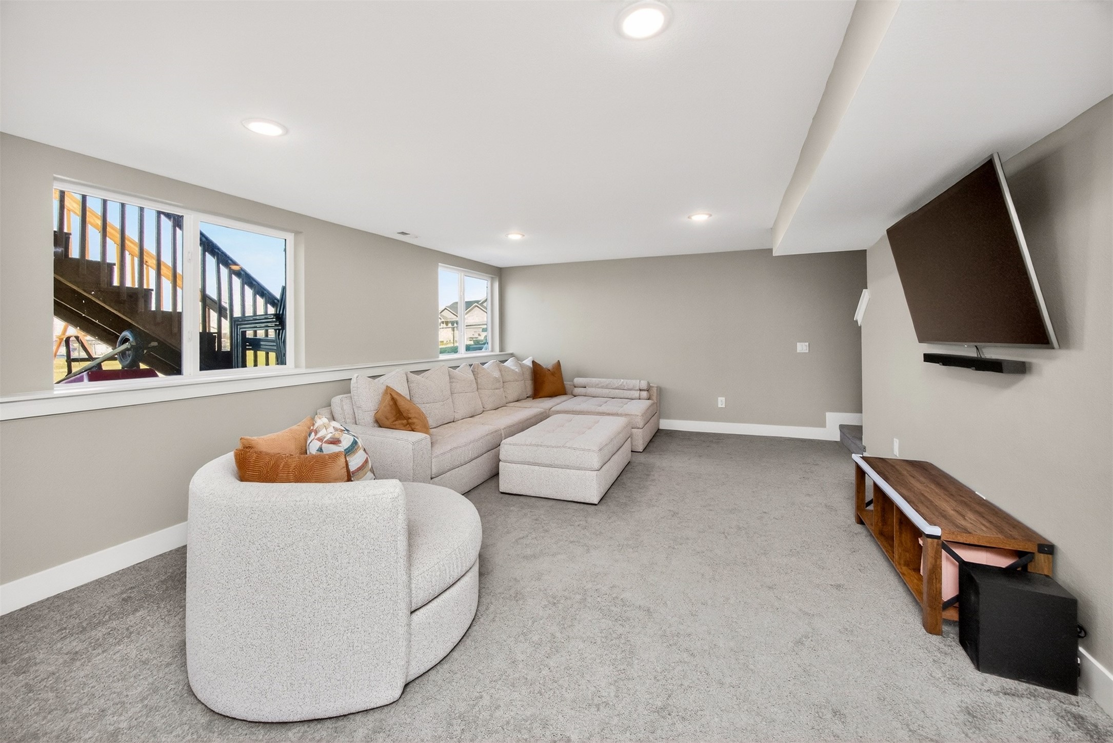 2820 SE Moraine Court