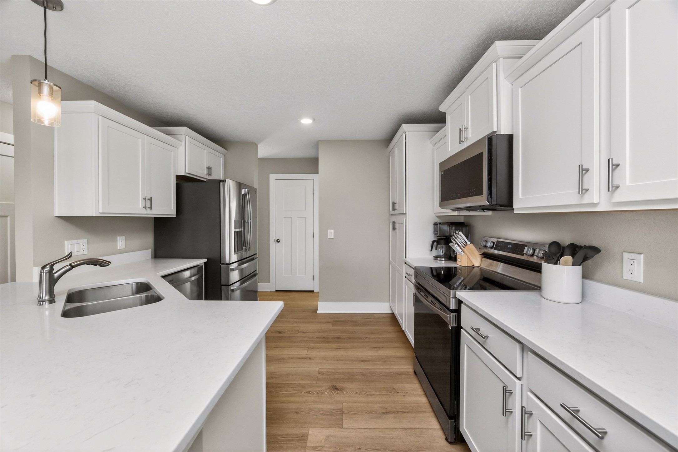 2820 SE Moraine Court