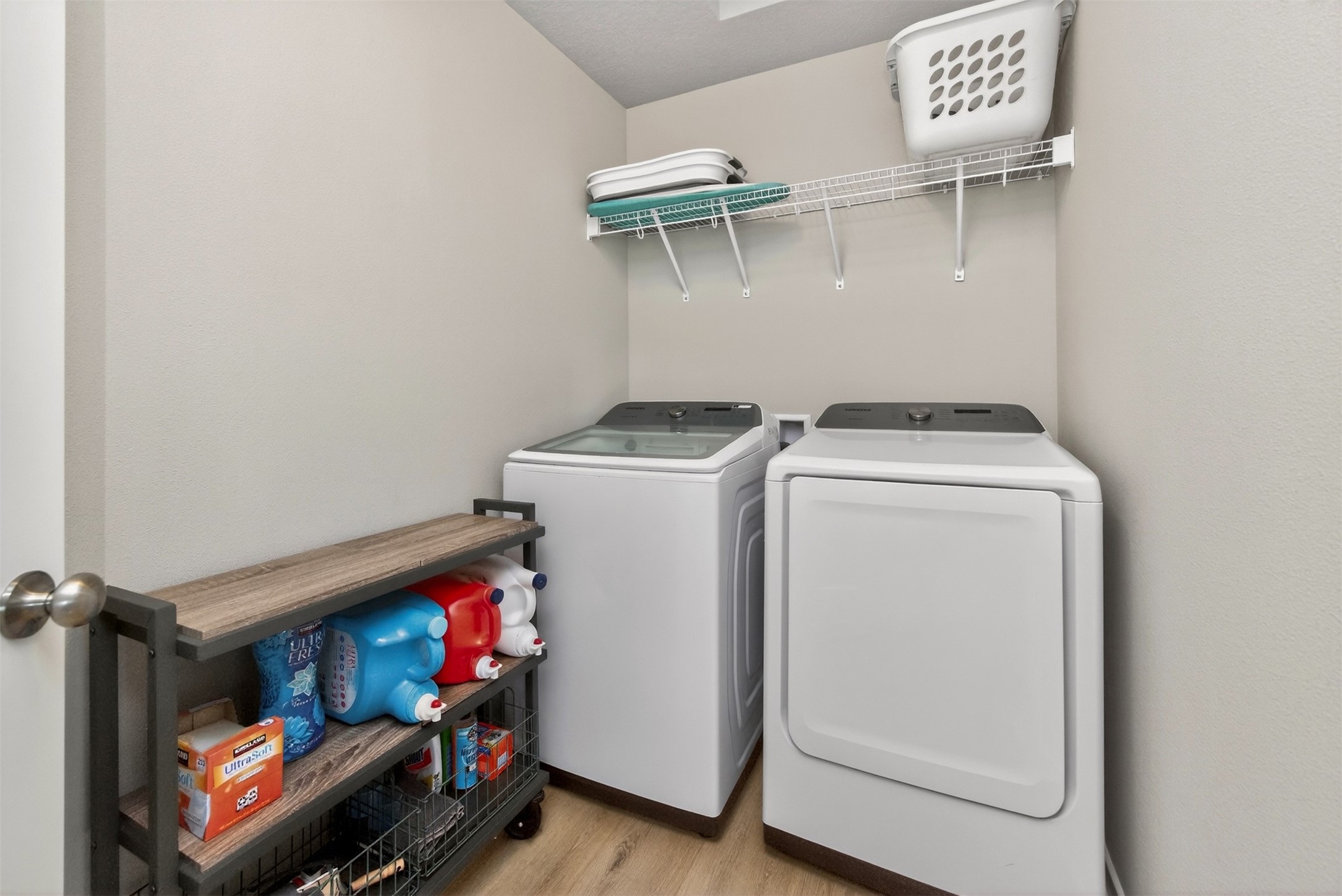 2820 SE Moraine Court