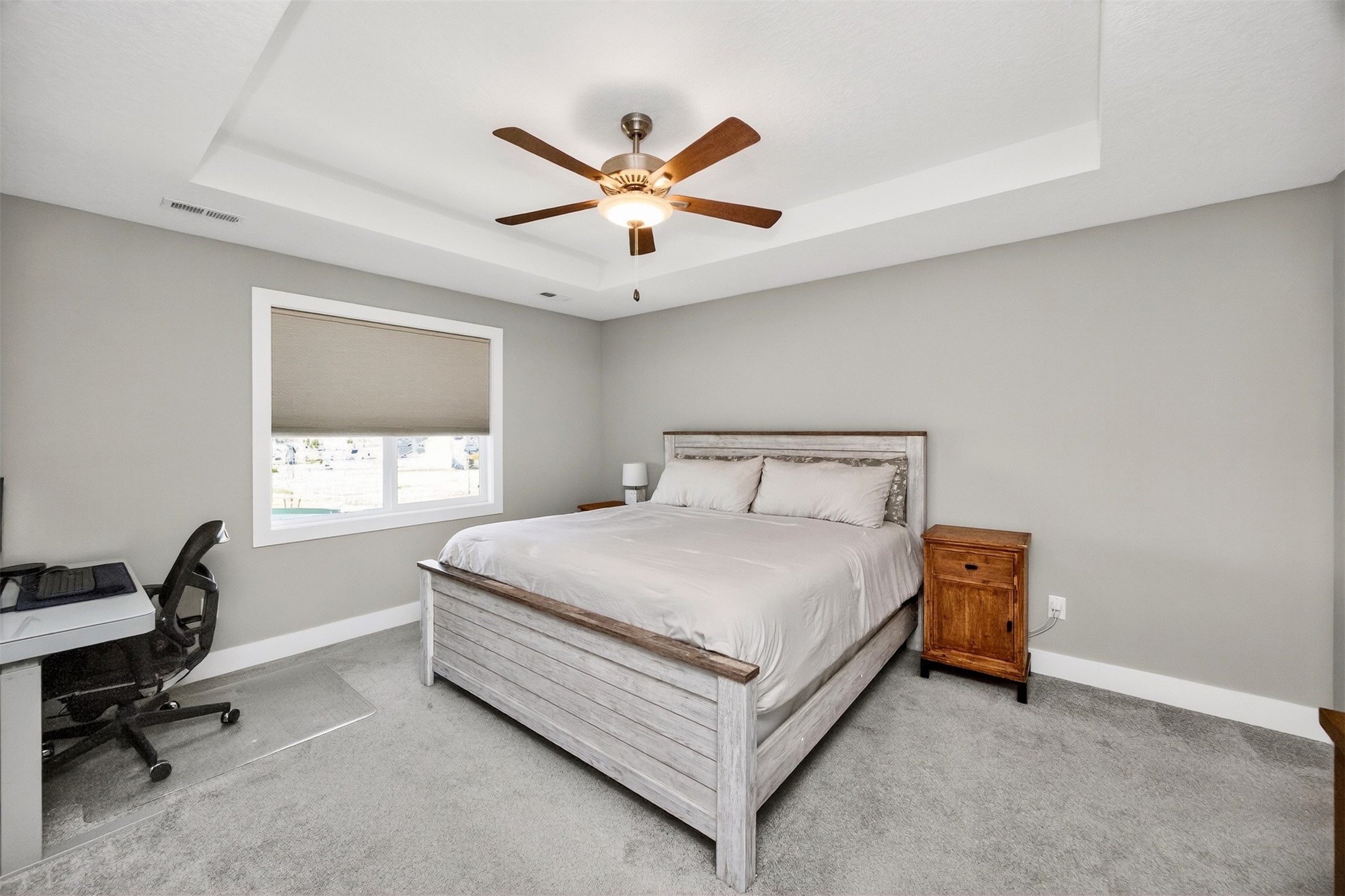 2820 SE Moraine Court