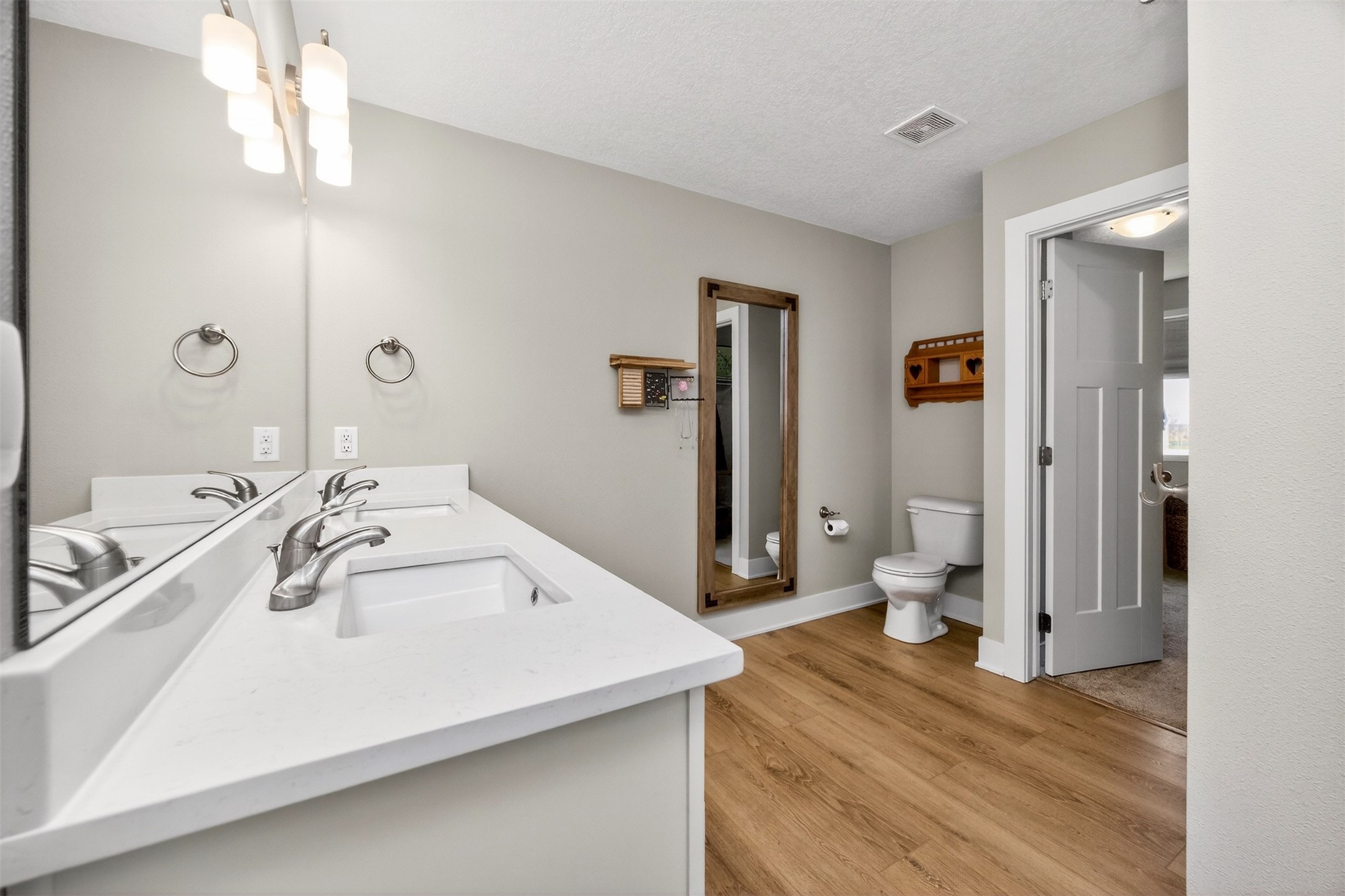 2820 SE Moraine Court