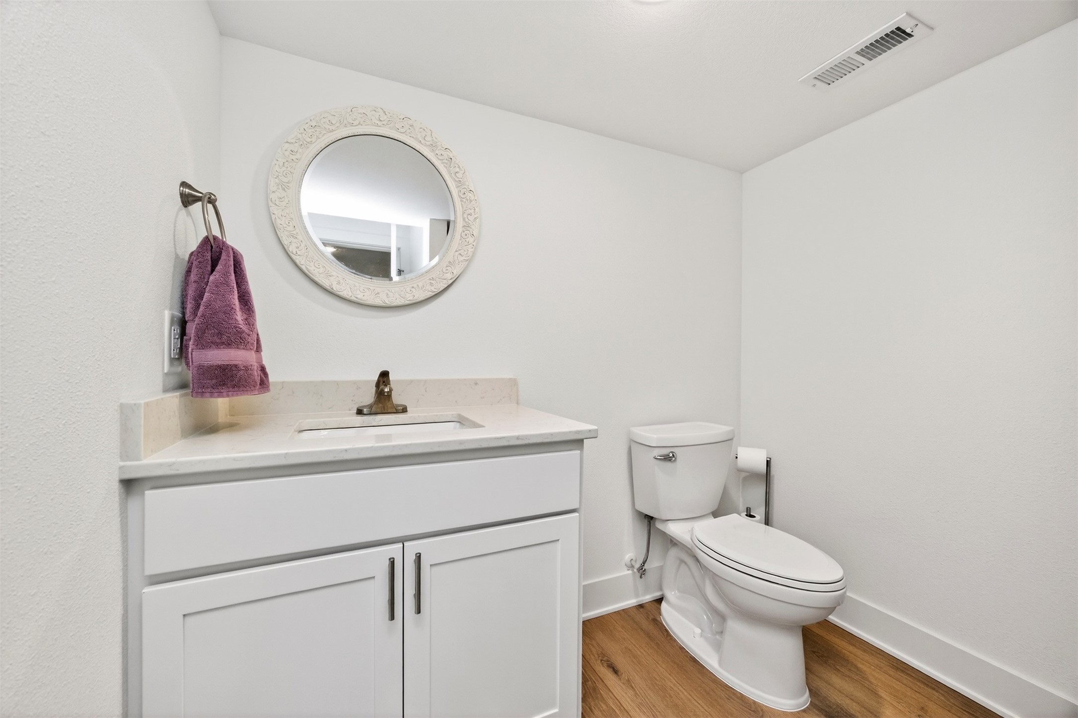 2820 SE Moraine Court