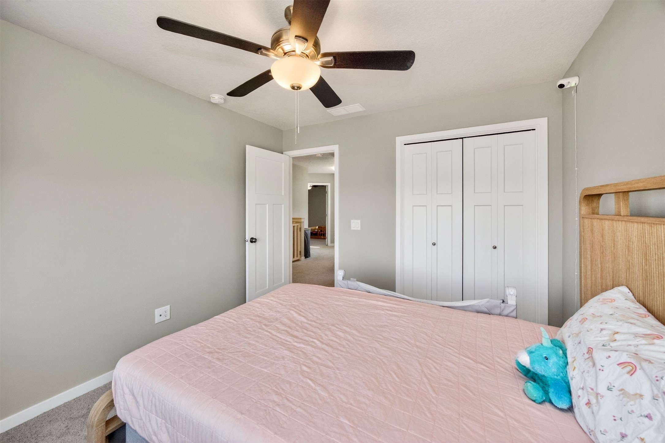 2820 SE Moraine Court