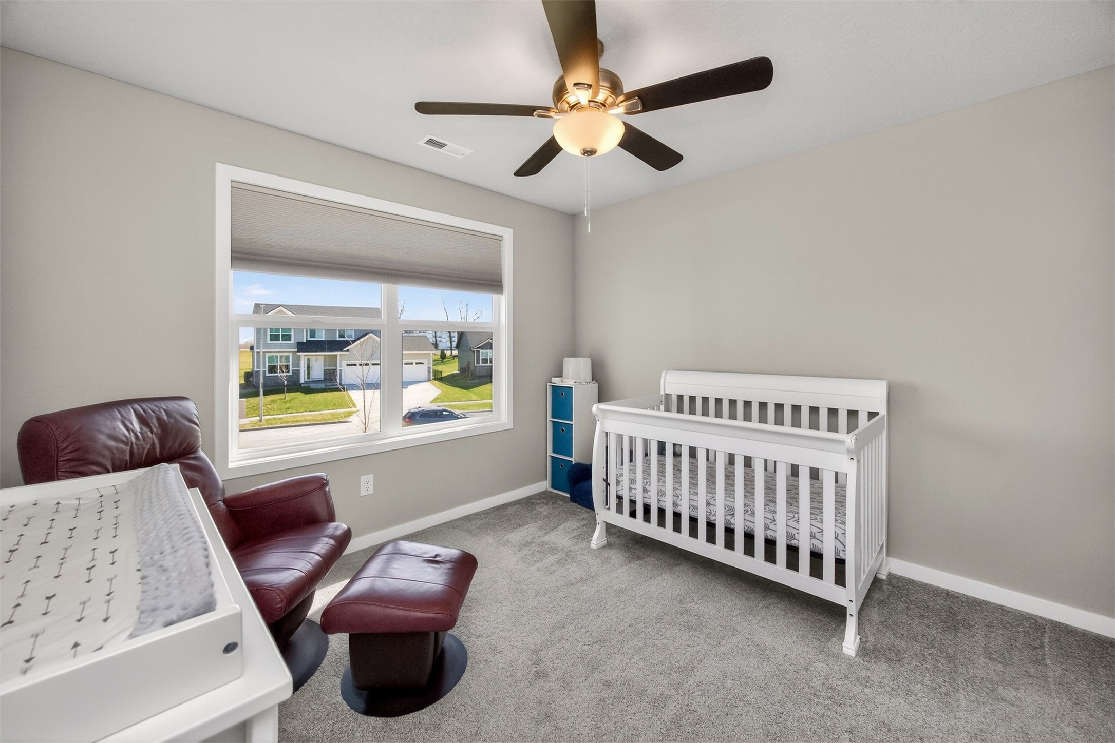 2820 SE Moraine Court