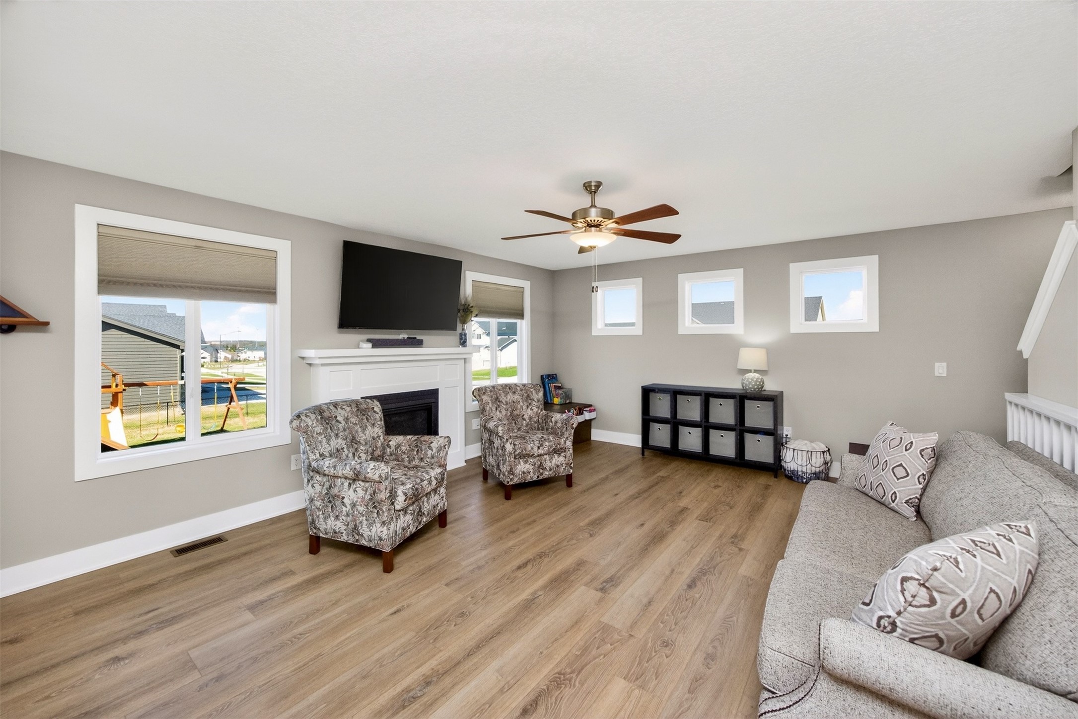 2820 SE Moraine Court