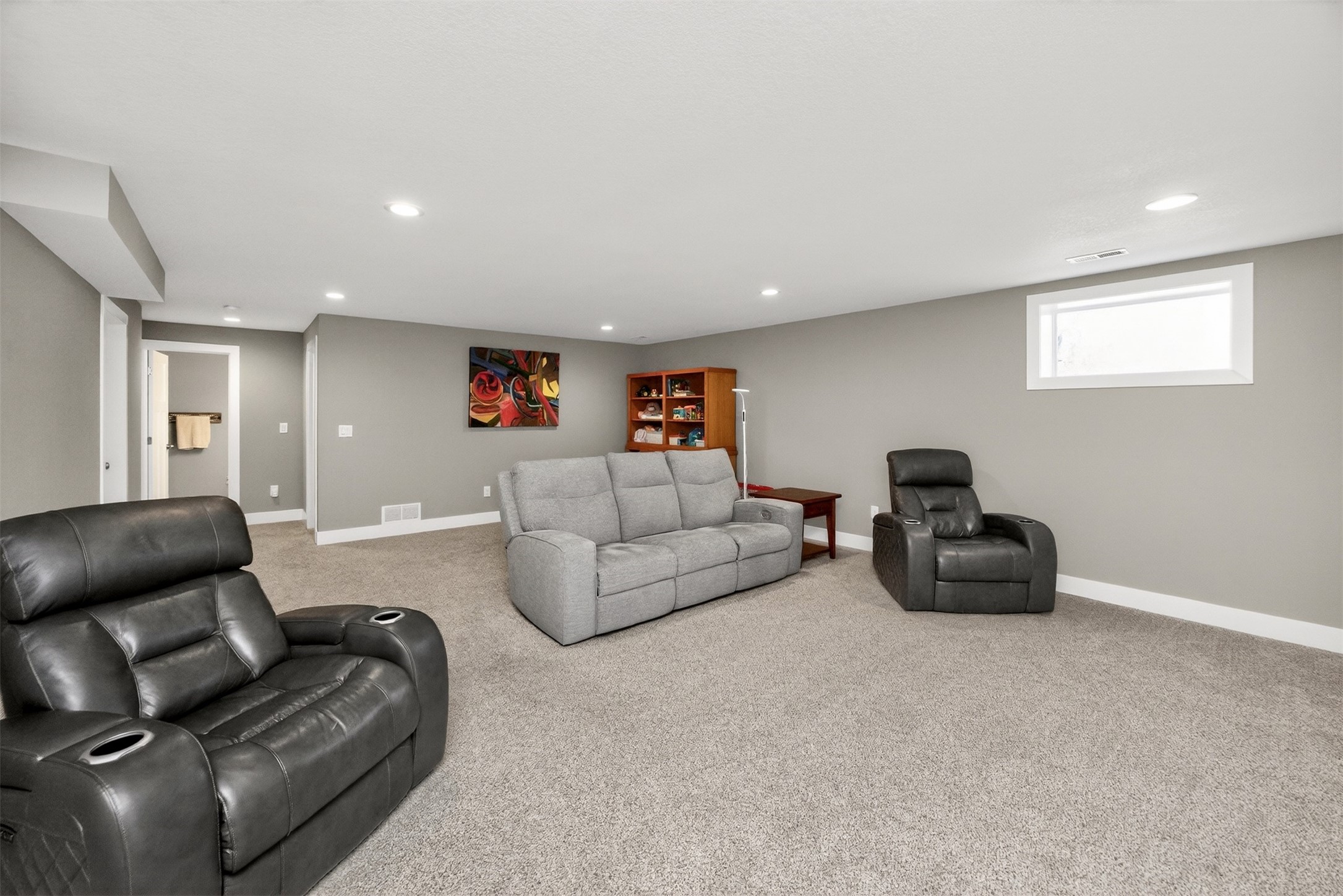 425 SE Esker Ridge Drive