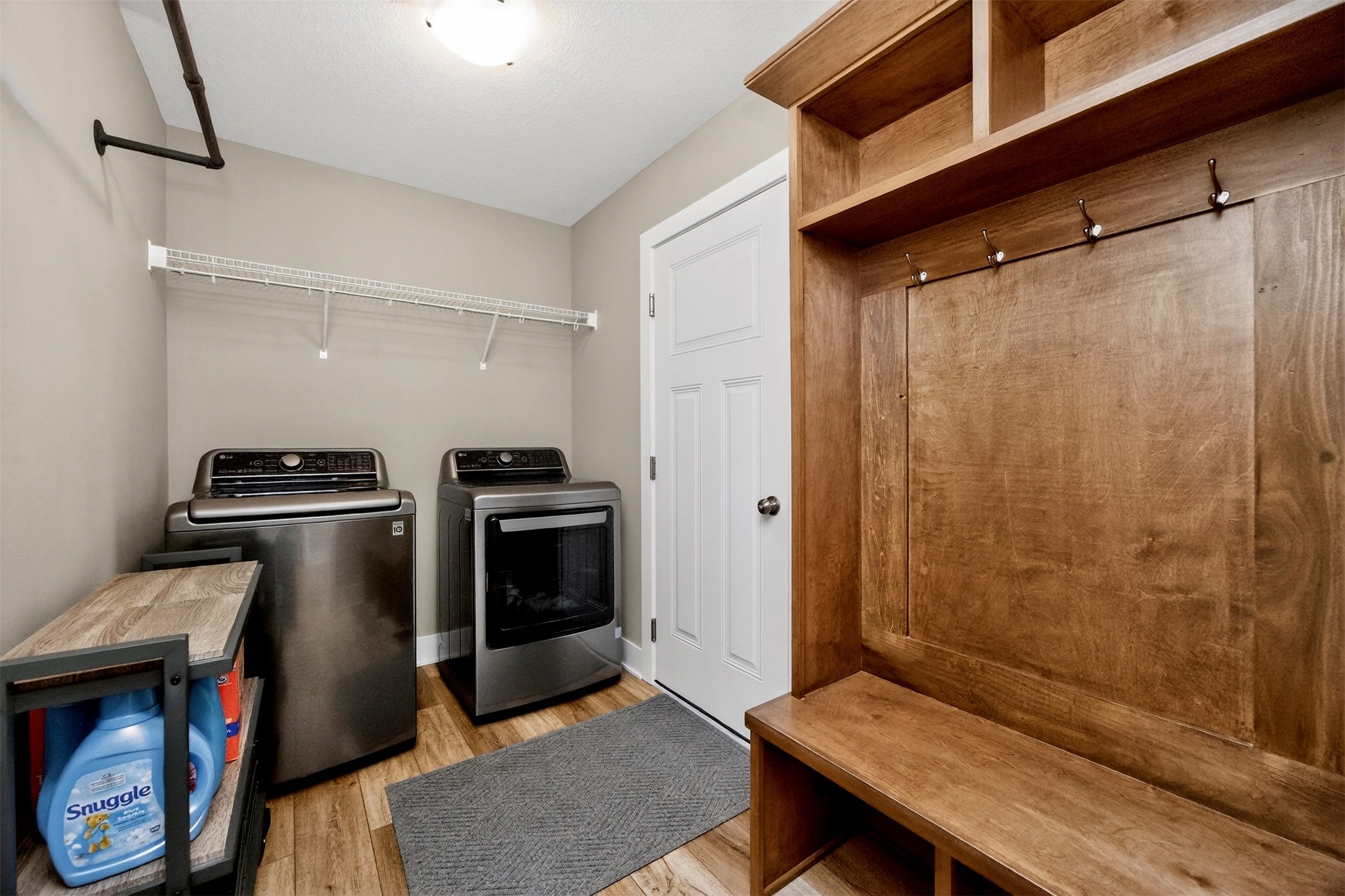 425 SE Esker Ridge Drive