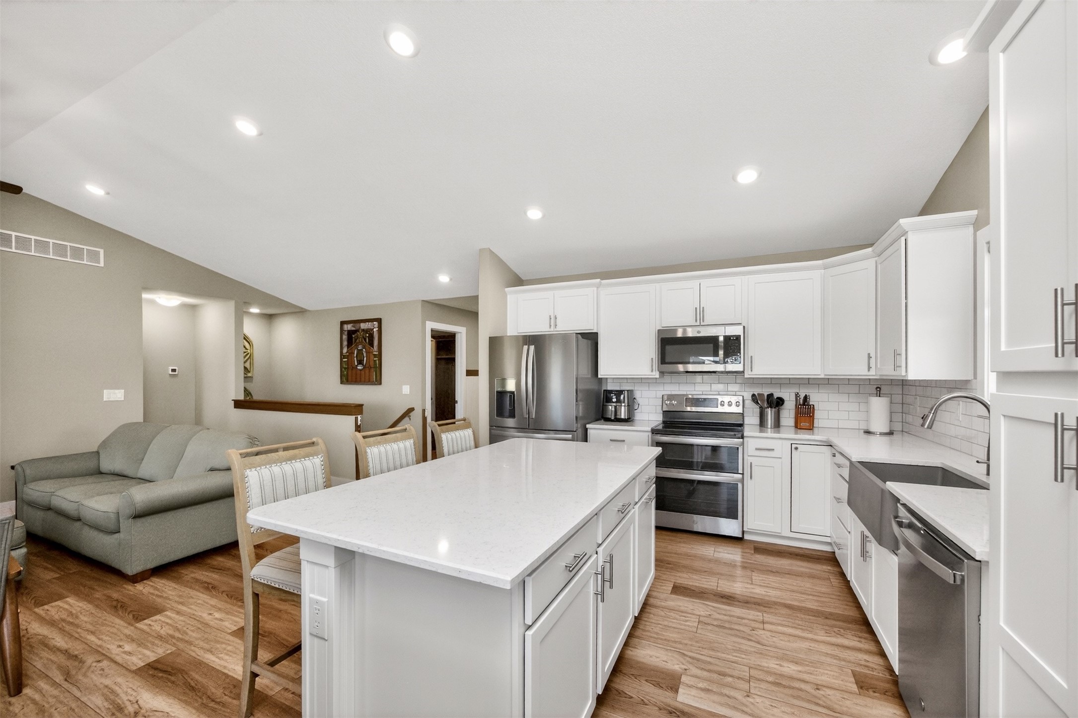 425 SE Esker Ridge Drive