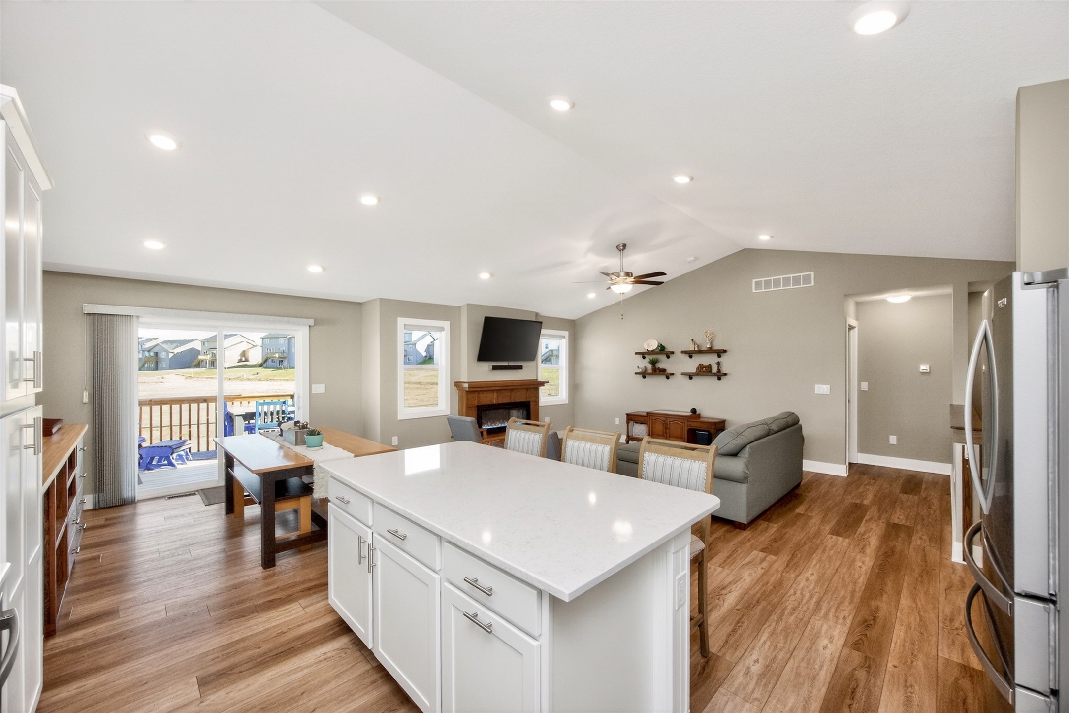 425 SE Esker Ridge Drive