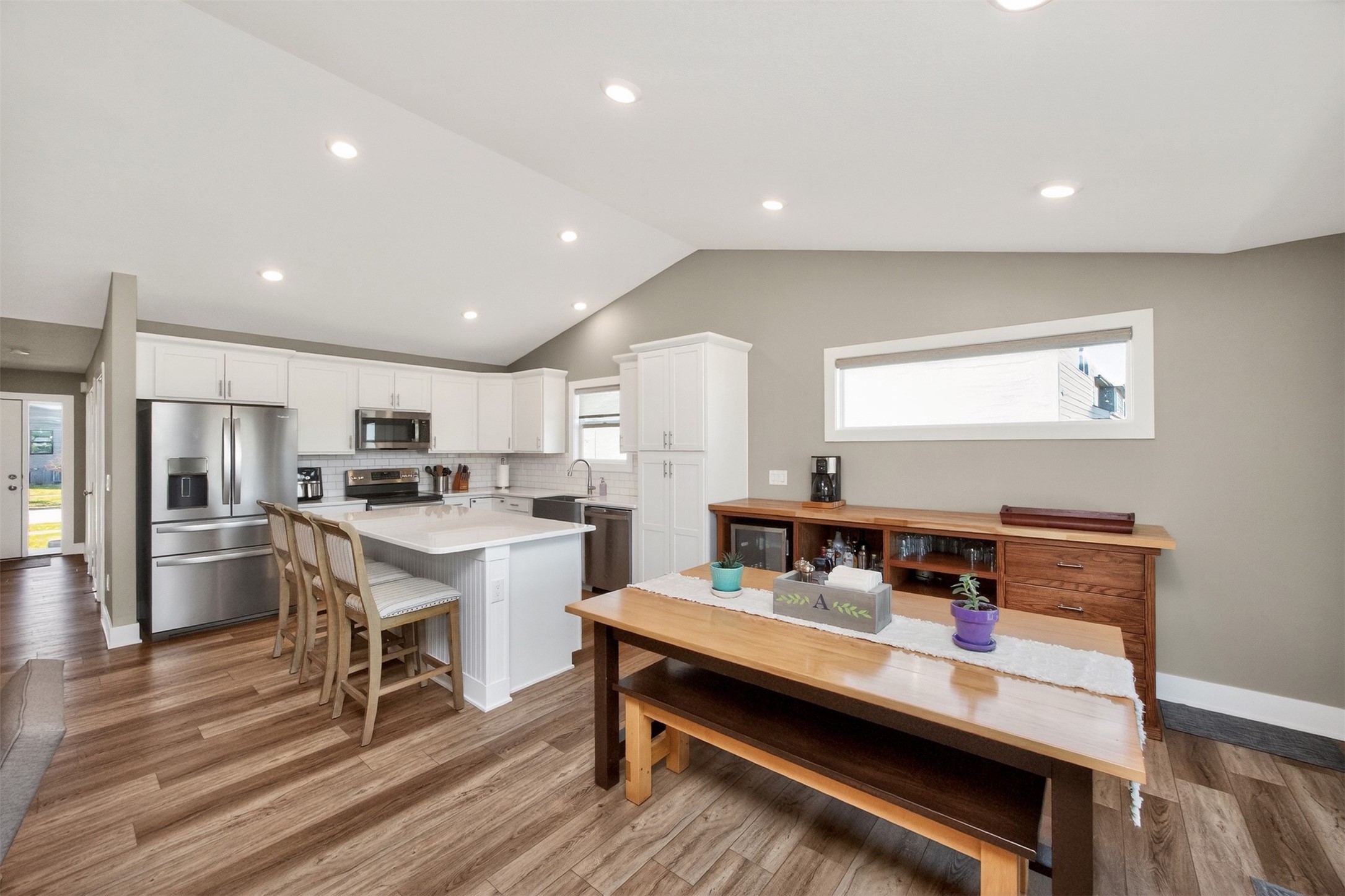 425 SE Esker Ridge Drive