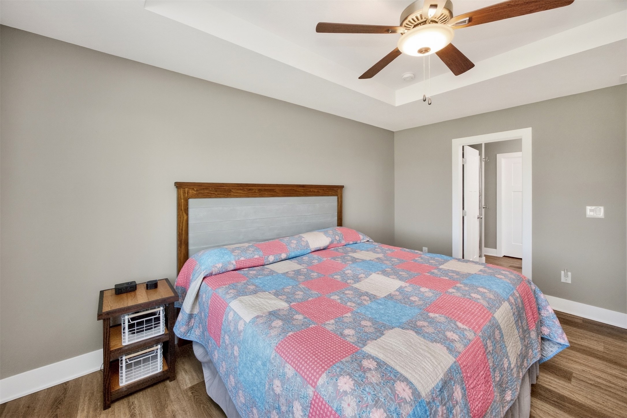 425 SE Esker Ridge Drive