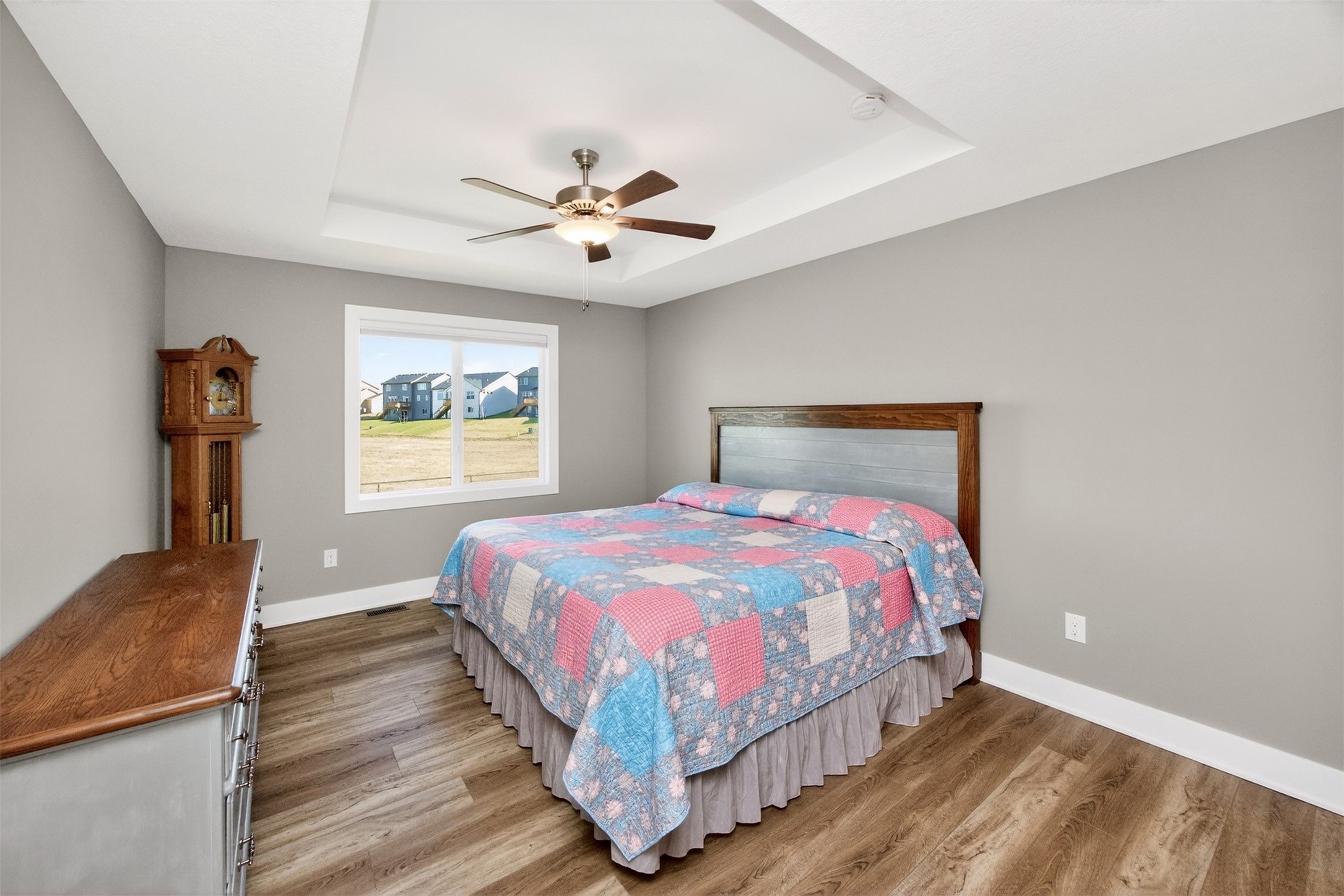 425 SE Esker Ridge Drive