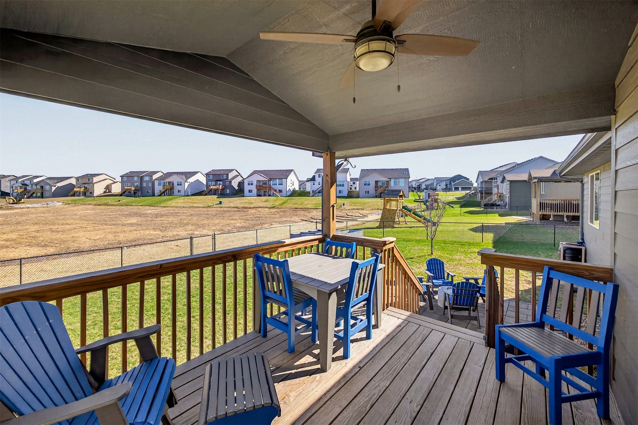 425 SE Esker Ridge Drive