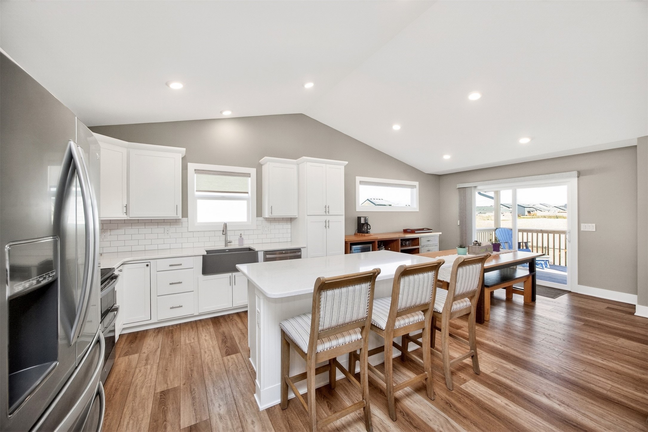 425 SE Esker Ridge Drive