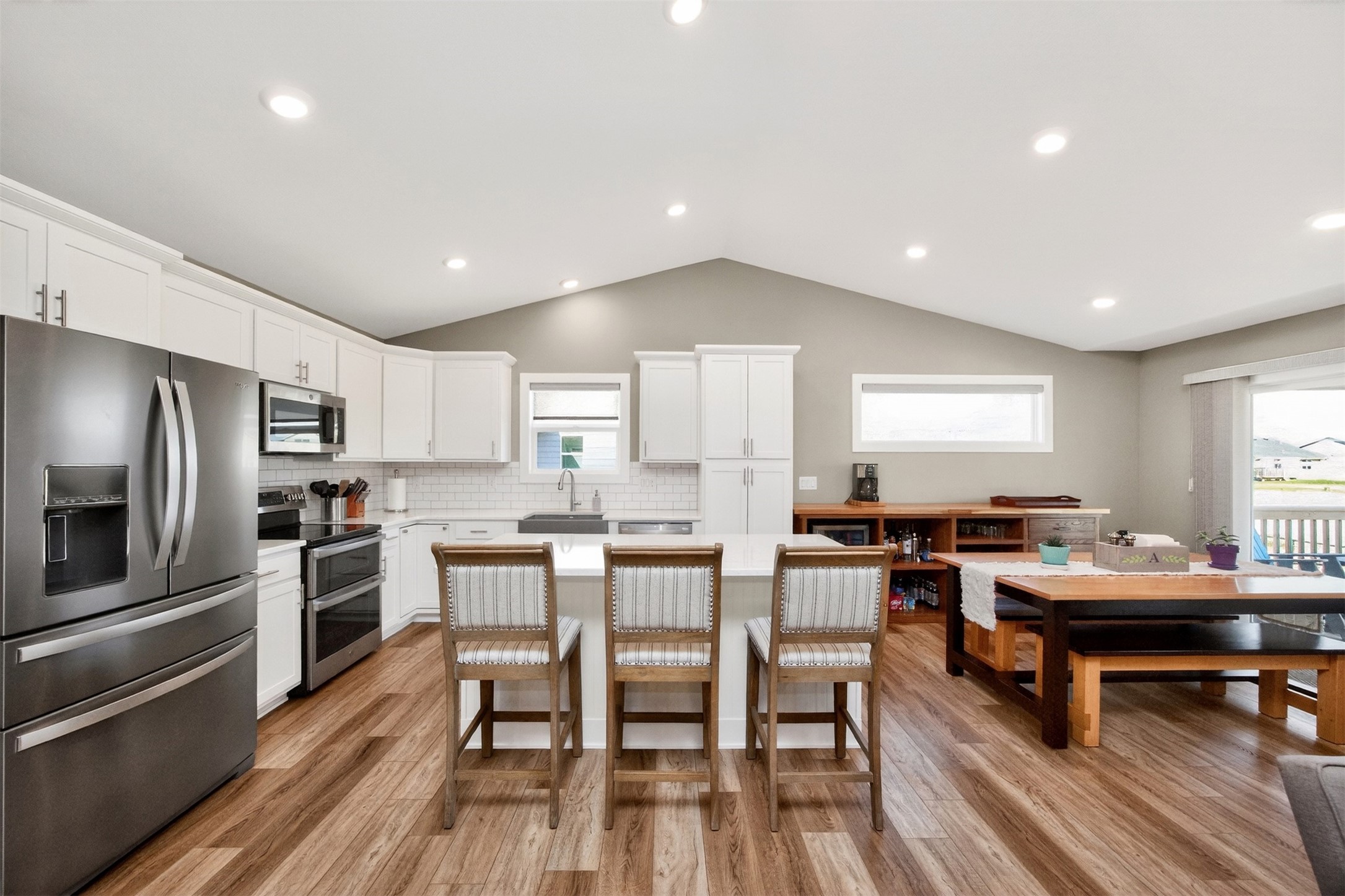 425 SE Esker Ridge Drive