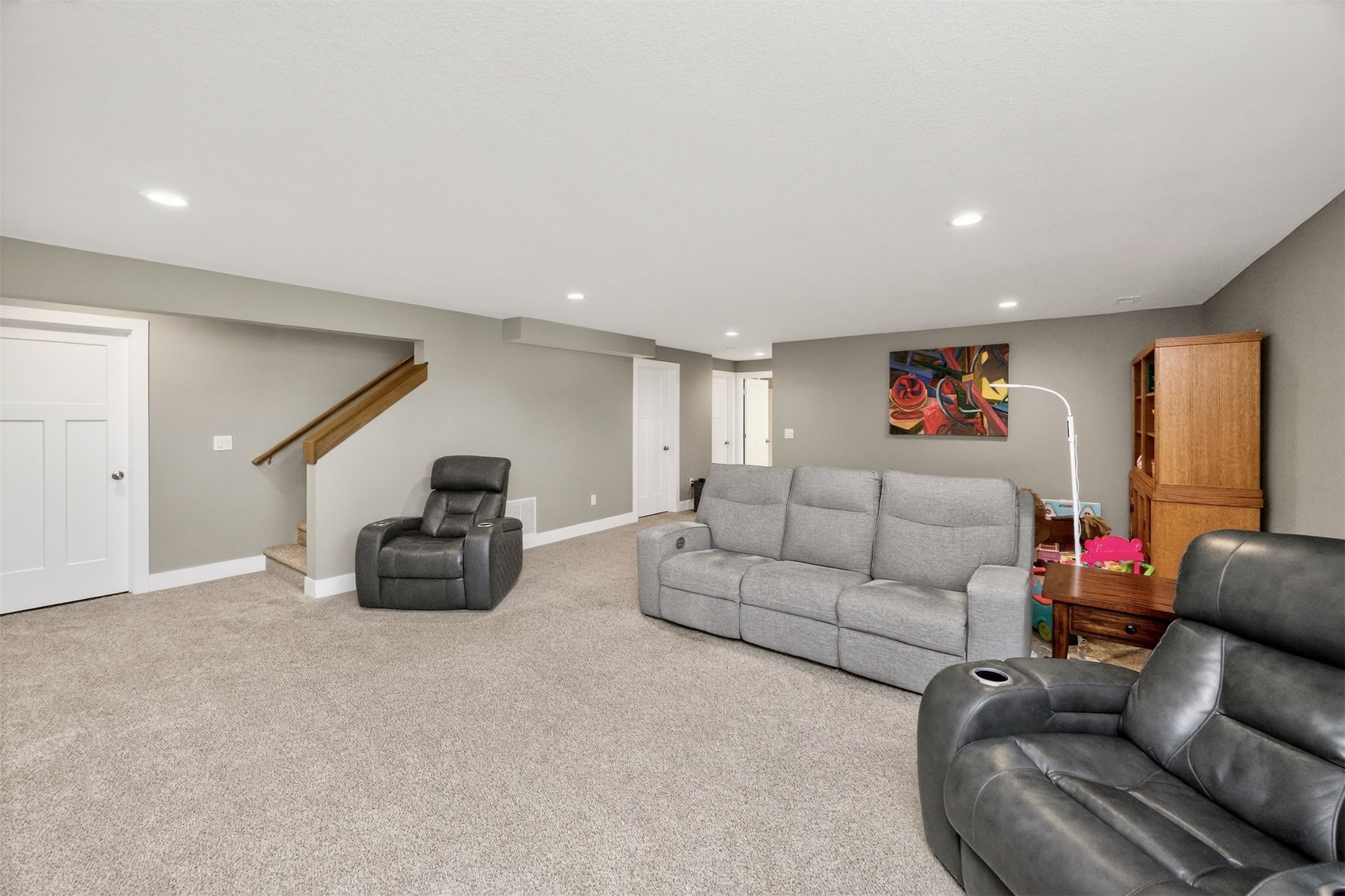 425 SE Esker Ridge Drive