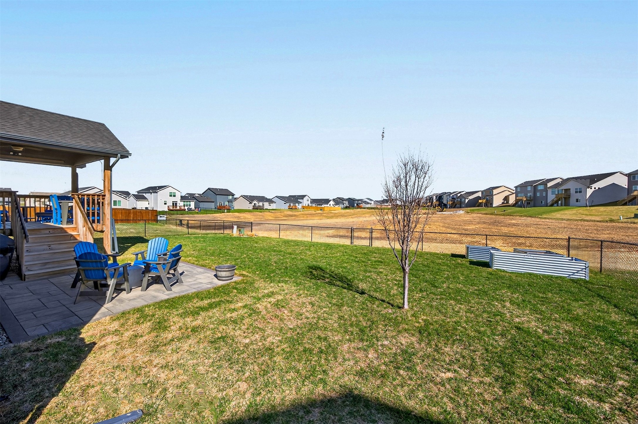 425 SE Esker Ridge Drive