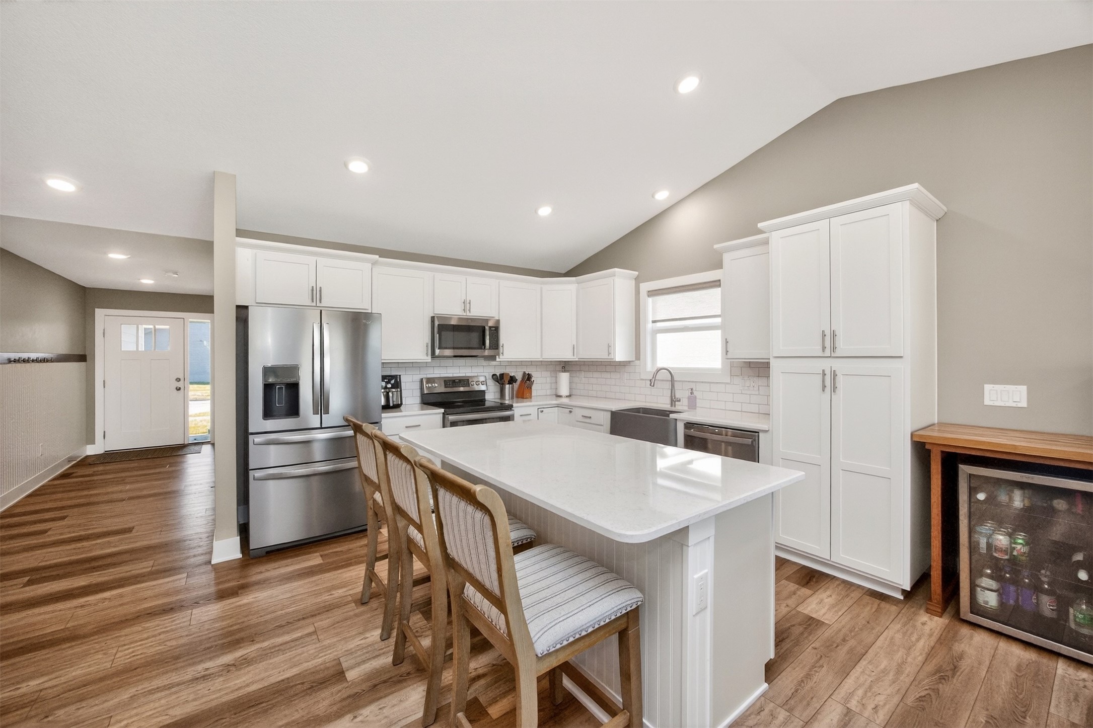 425 SE Esker Ridge Drive