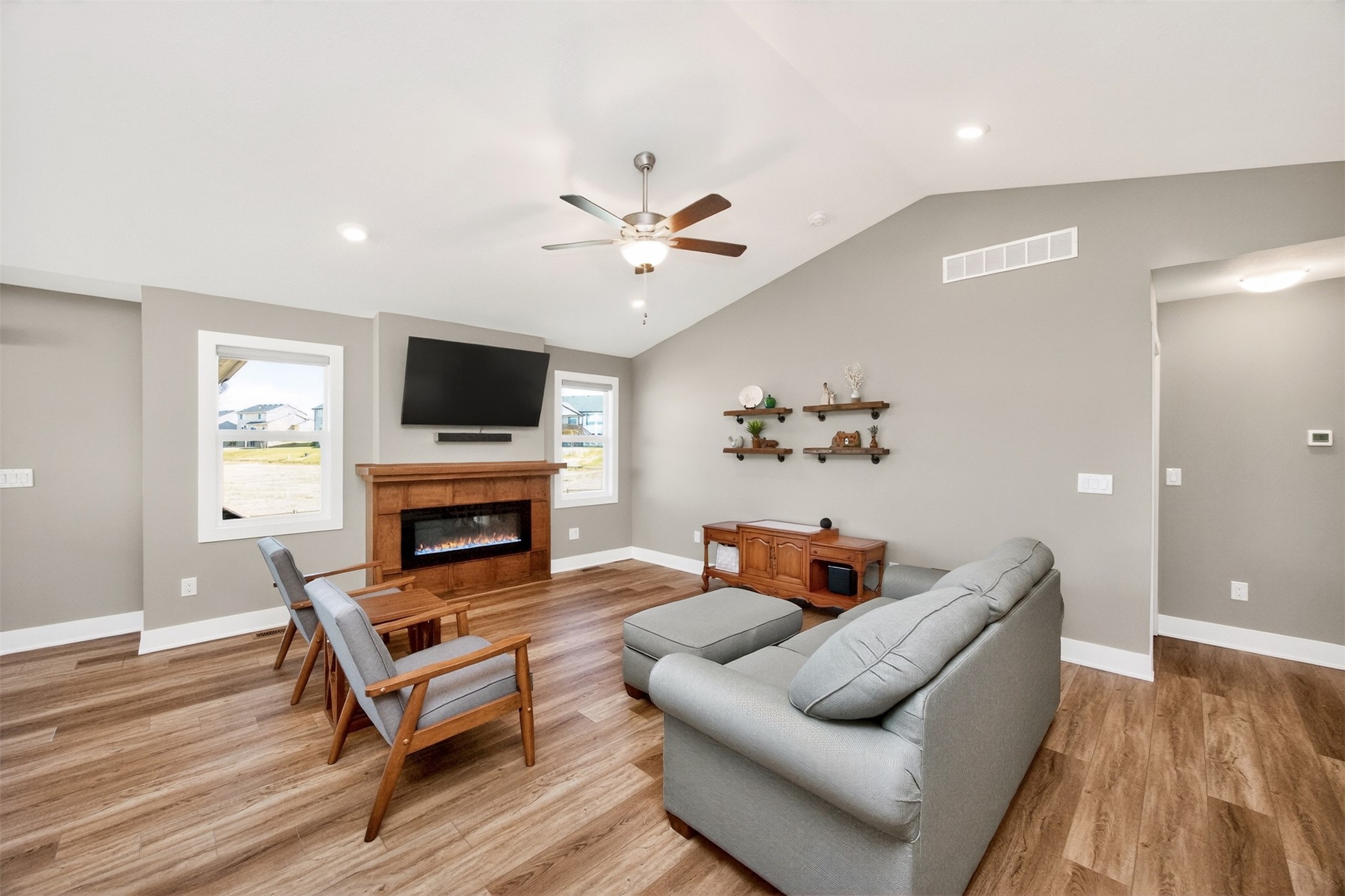 425 SE Esker Ridge Drive