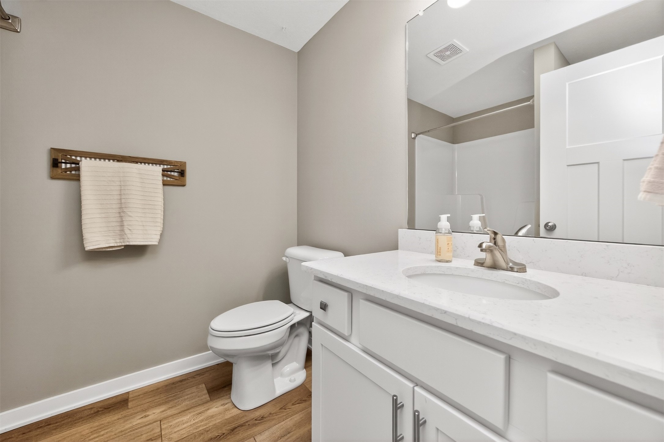 425 SE Esker Ridge Drive