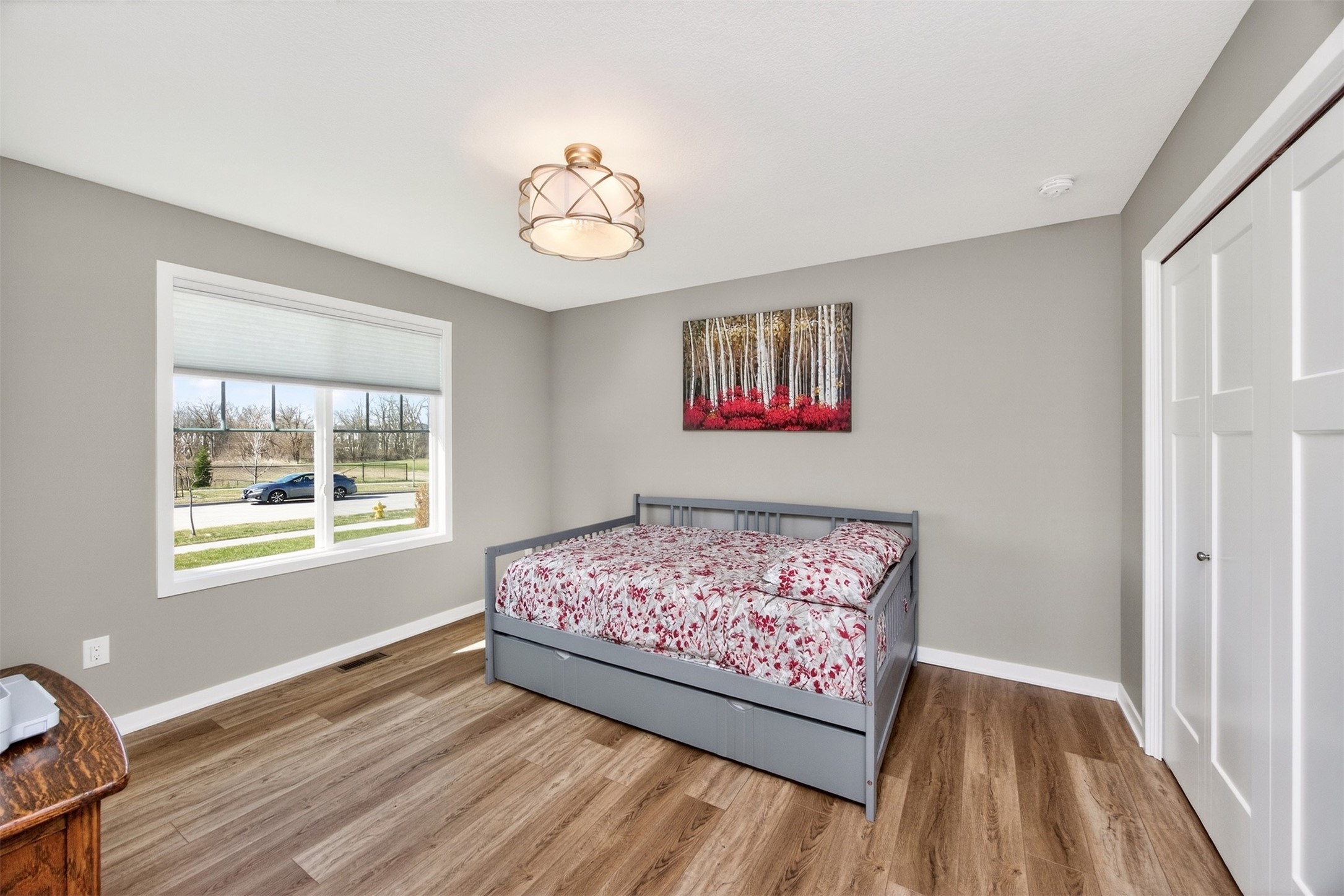 425 SE Esker Ridge Drive