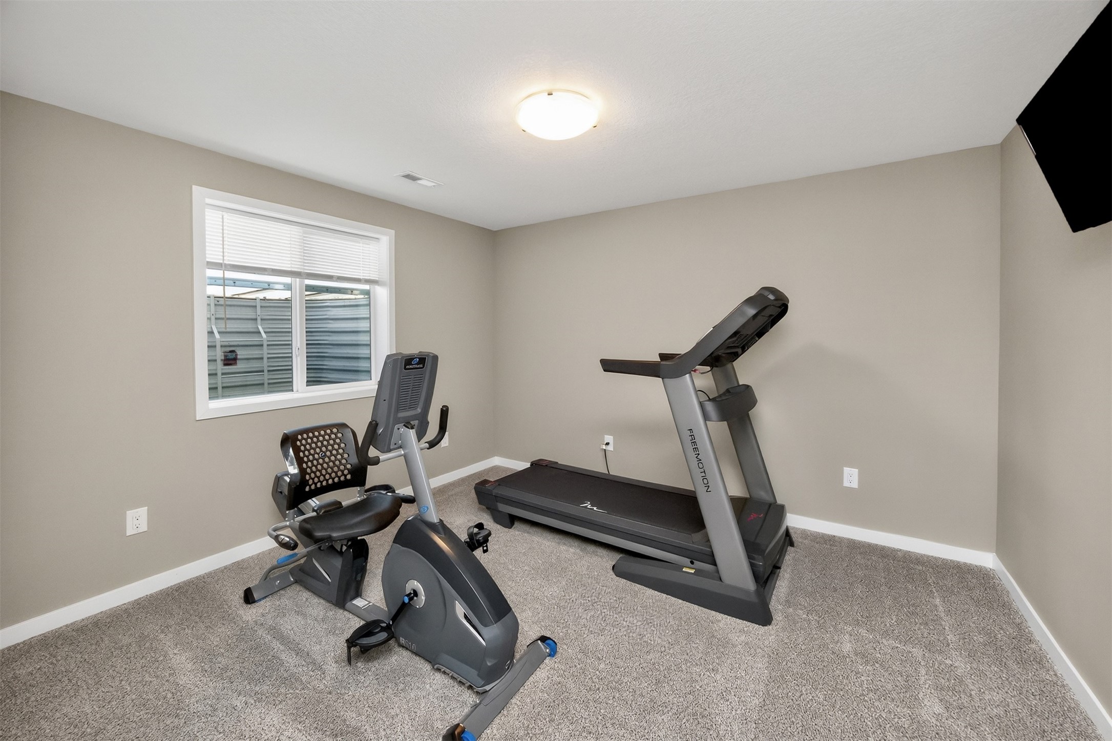 425 SE Esker Ridge Drive