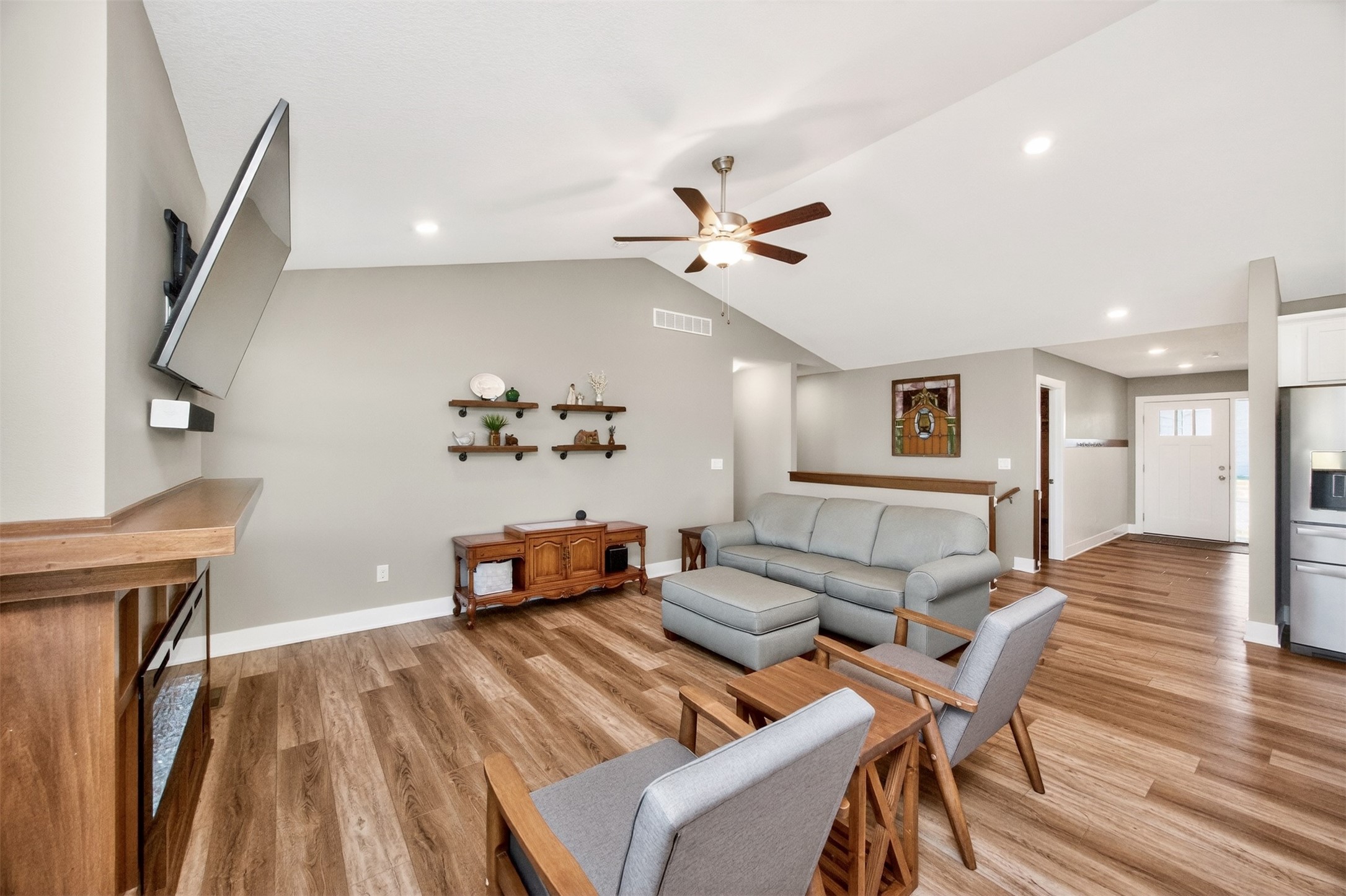 425 SE Esker Ridge Drive