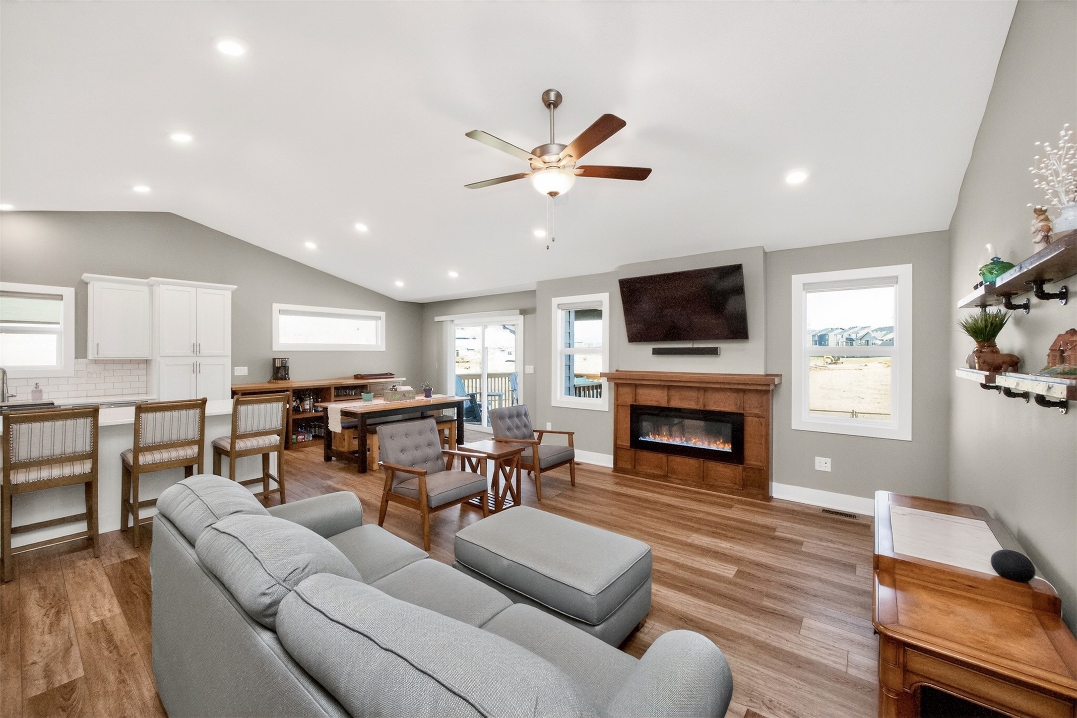 425 SE Esker Ridge Drive