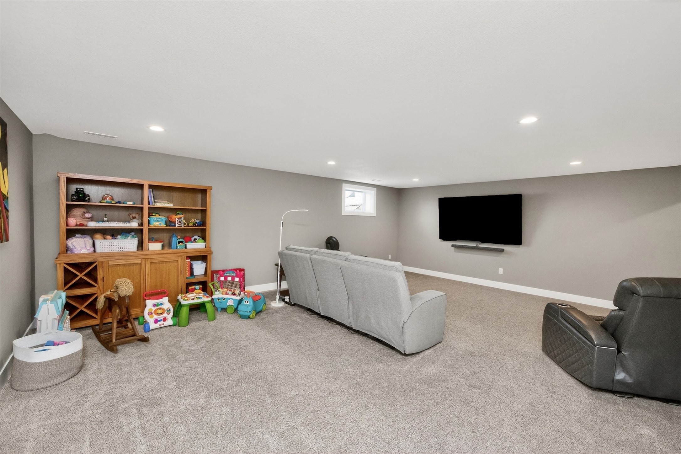 425 SE Esker Ridge Drive