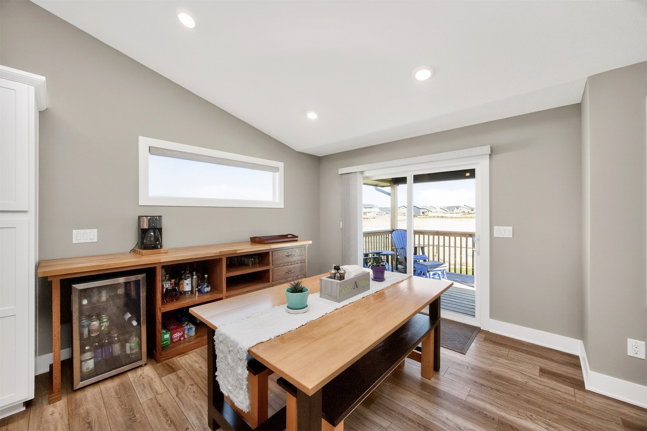 425 SE Esker Ridge Drive