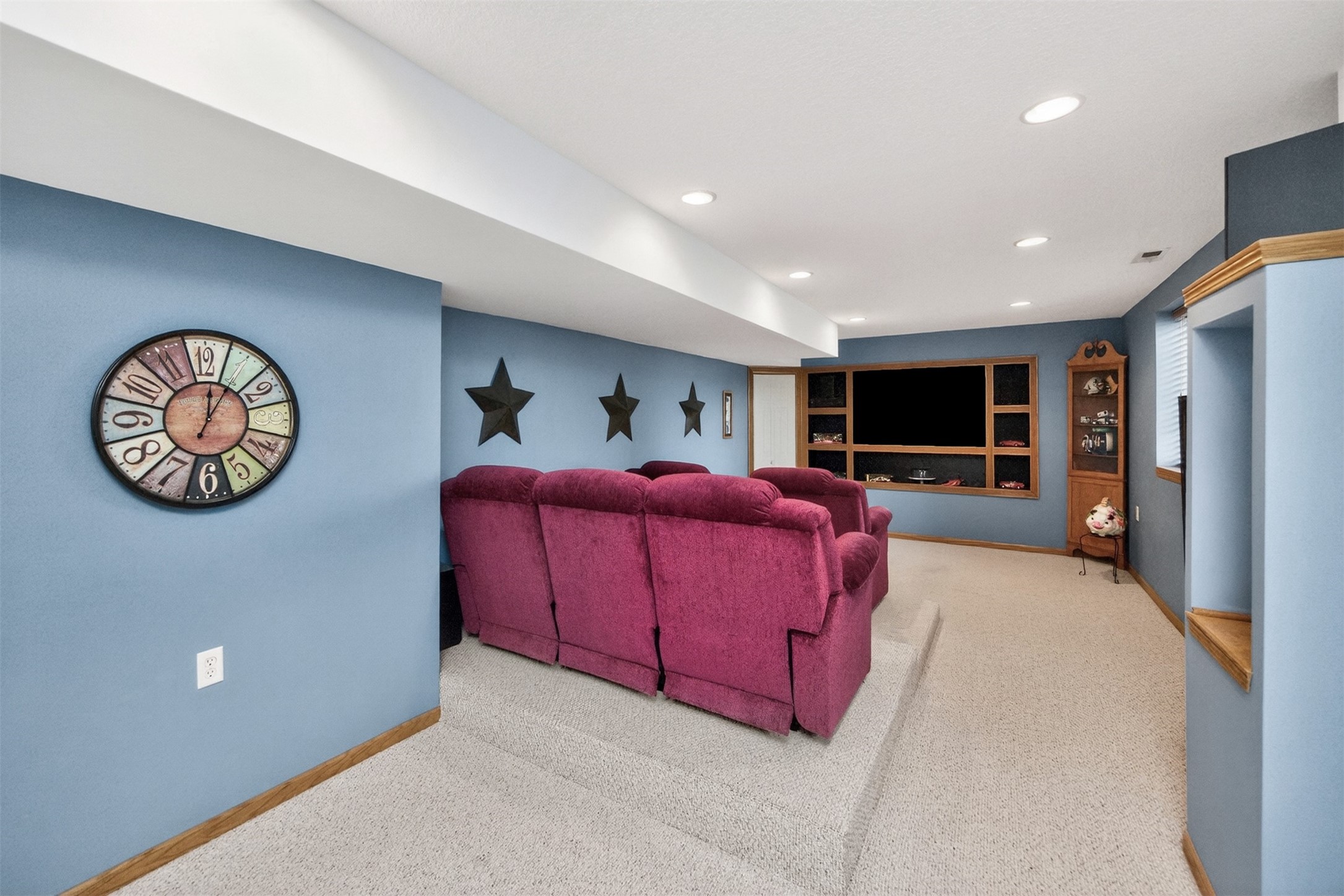 506 NW 27th Street