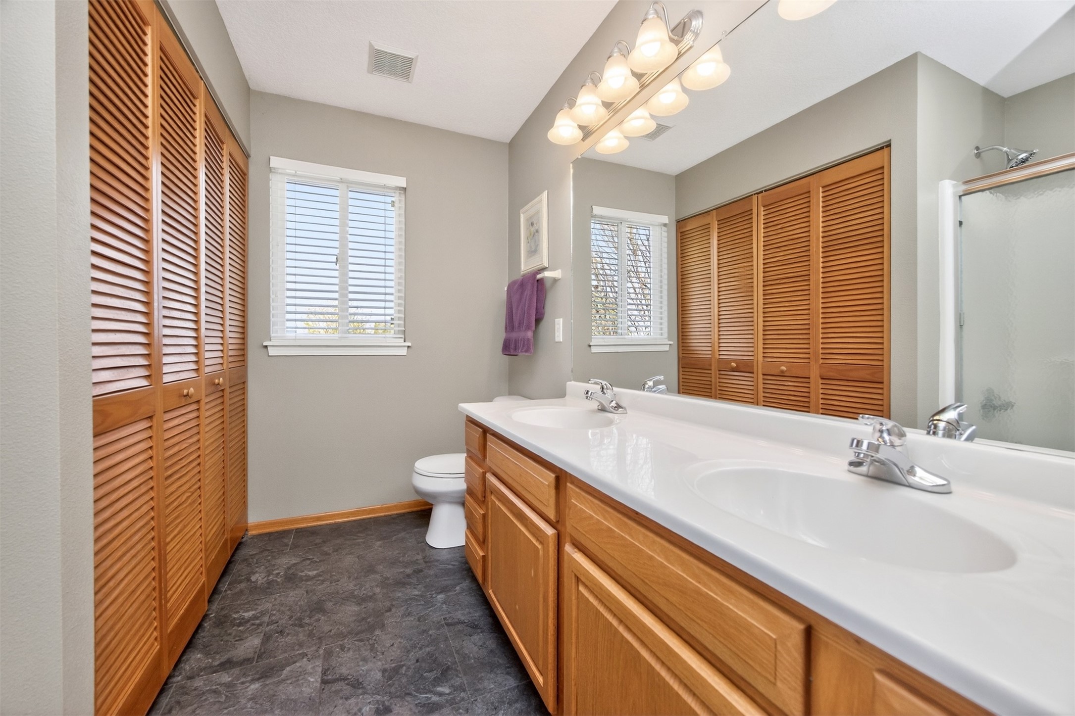 506 NW 27th Street
