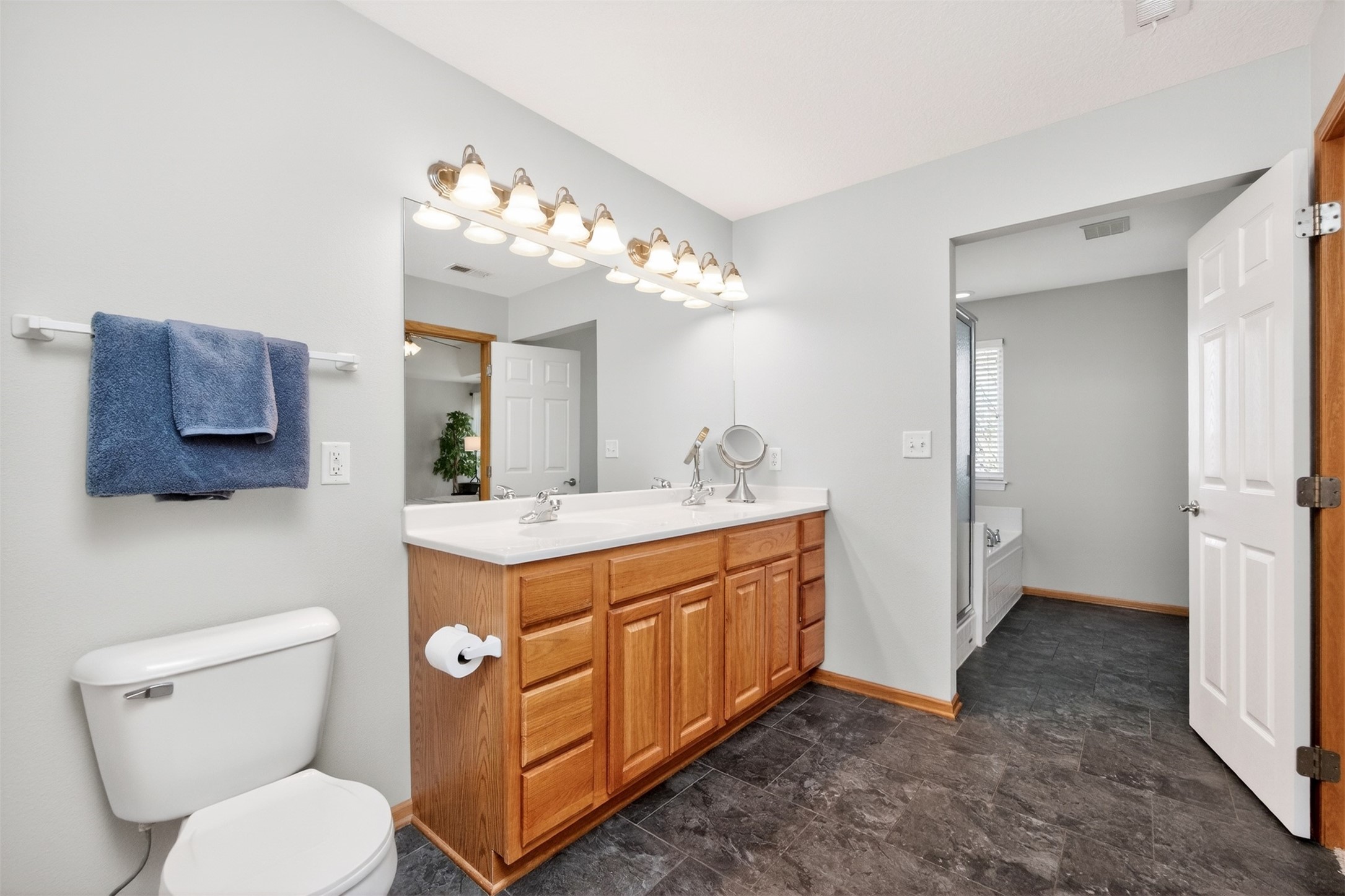 506 NW 27th Street