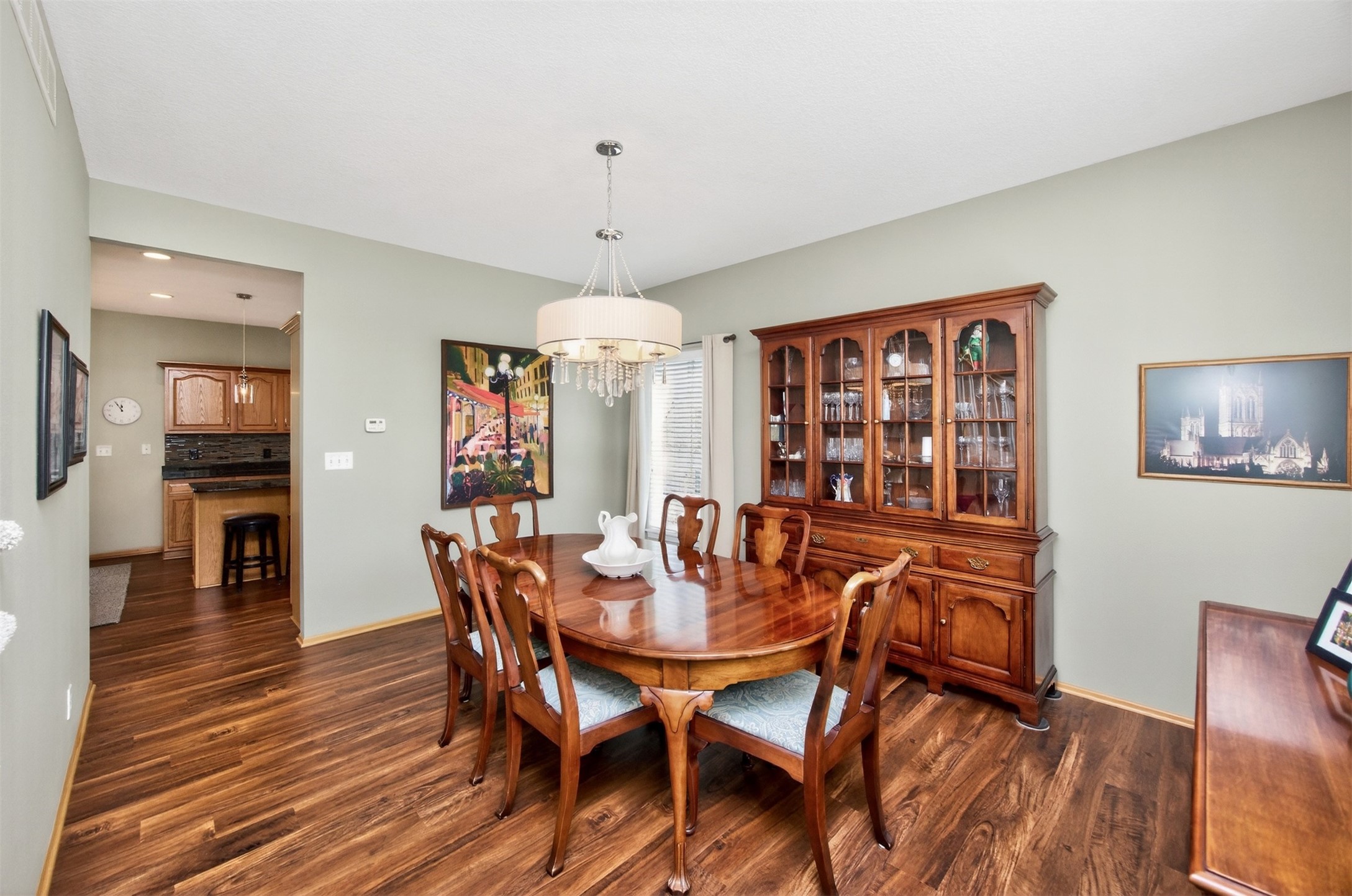 506 NW 27th Street