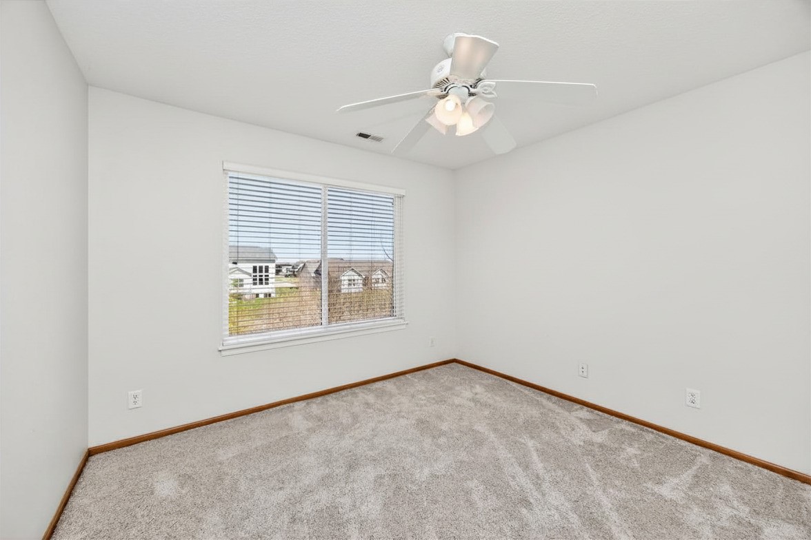 506 NW 27th Street